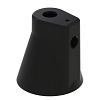 John Deere Cover - WZW16985