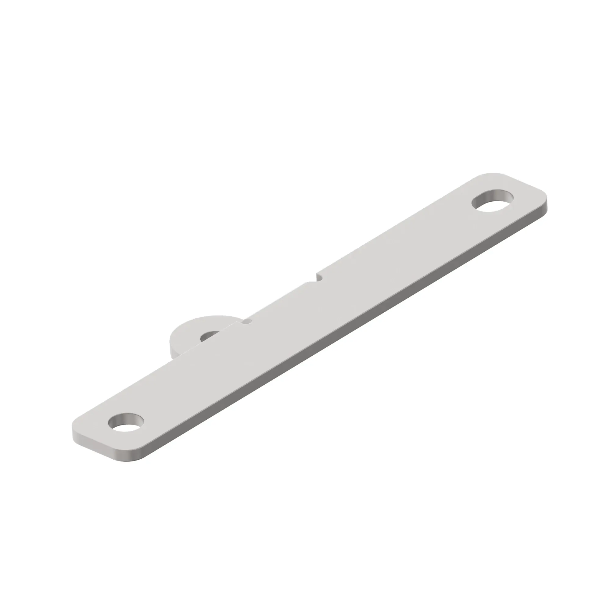 BRACKET, BRACKET