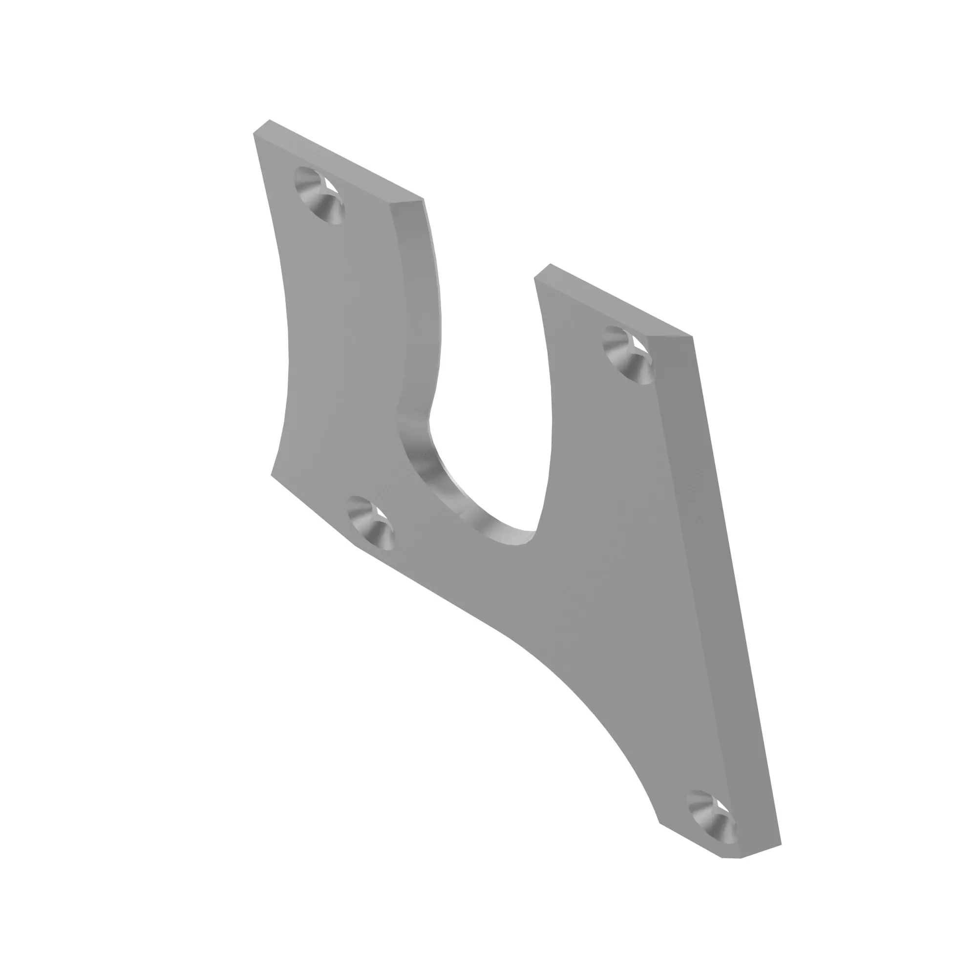 WEAR PLATE