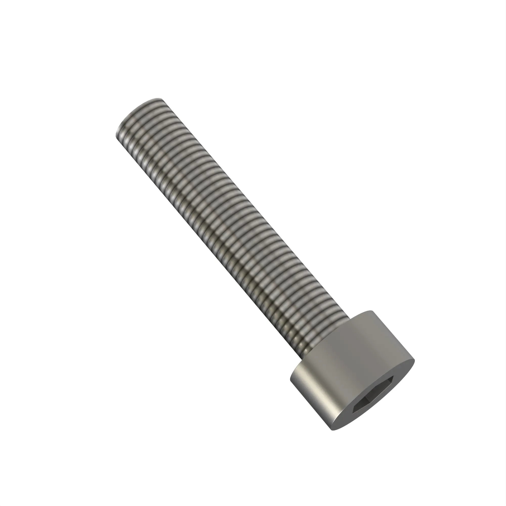 Bolt