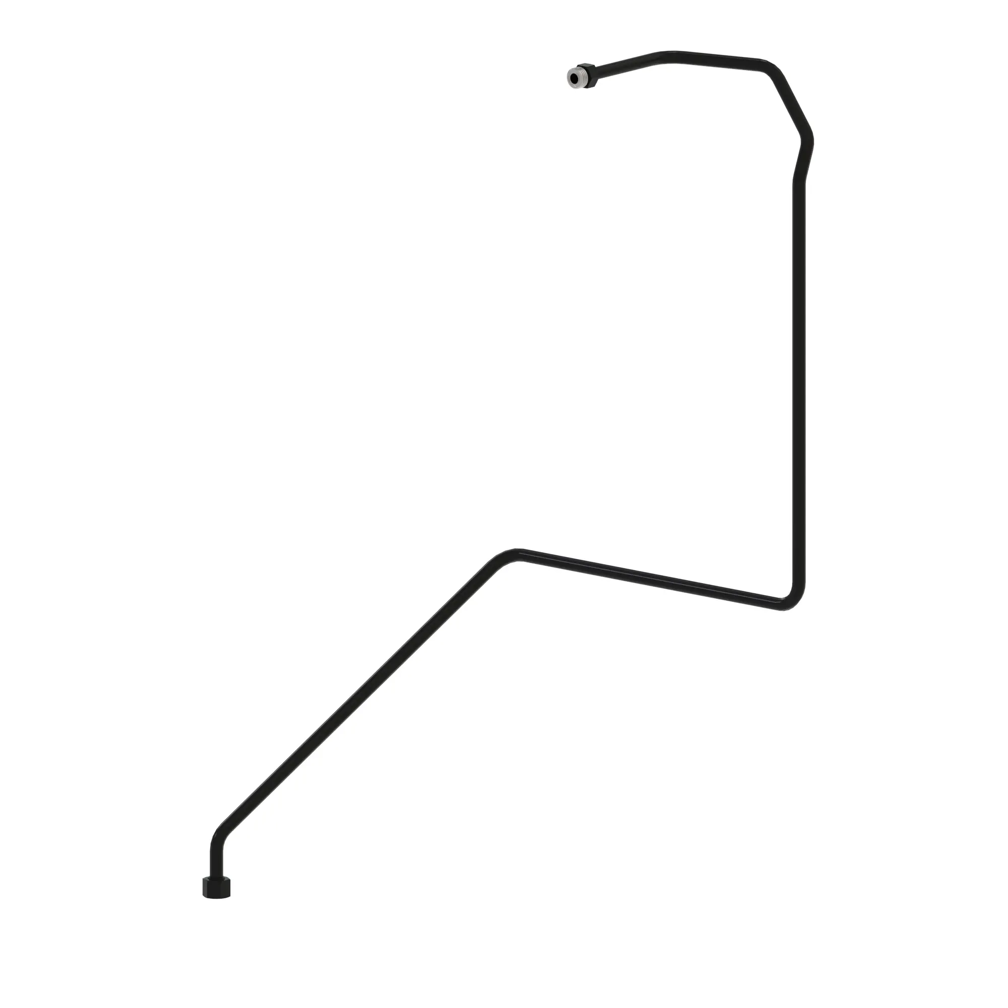 Oil Line