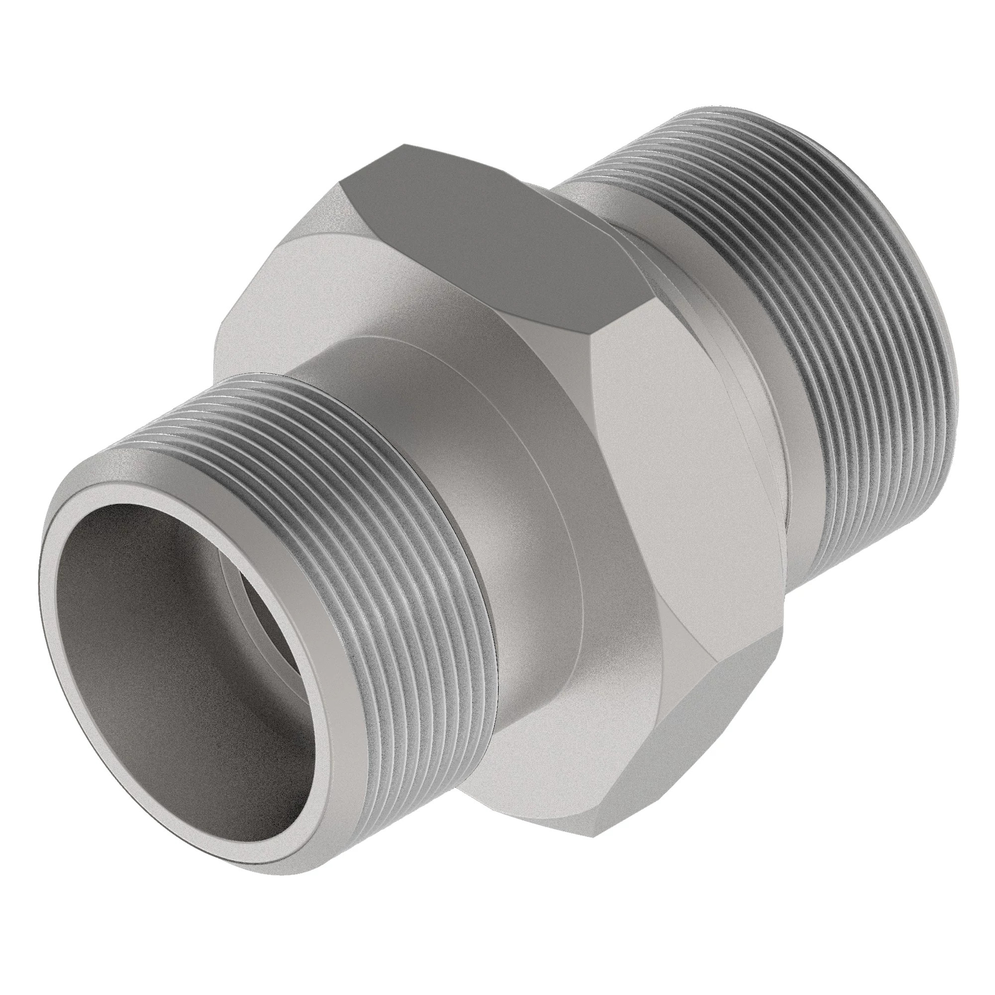 John Deere Fitting - YC11593