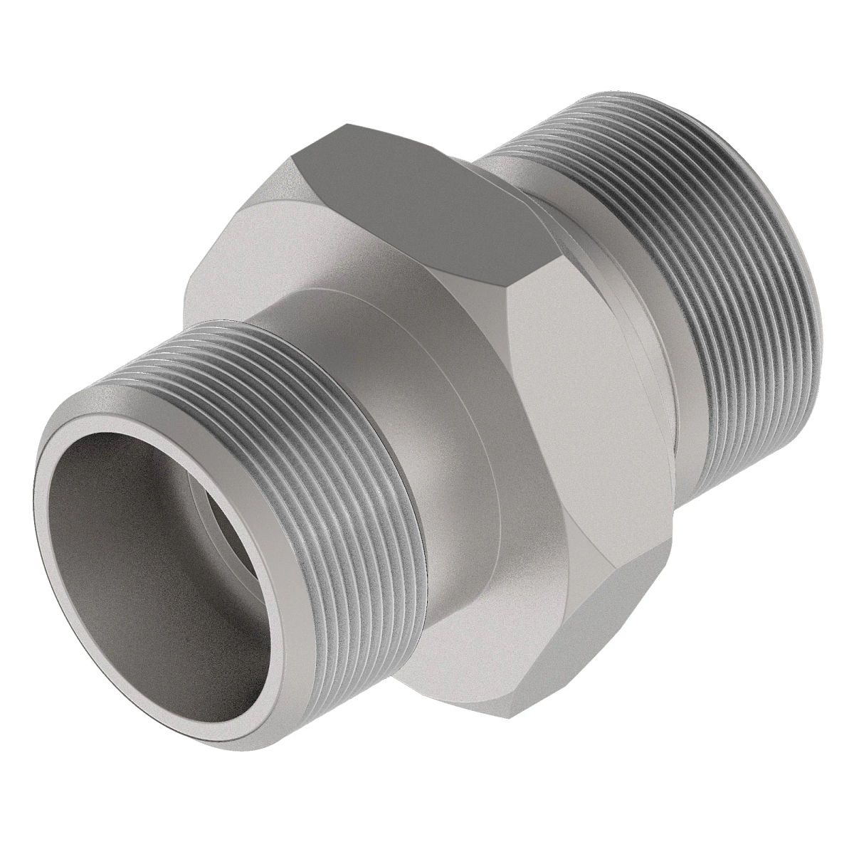 John Deere Fitting - YC11593