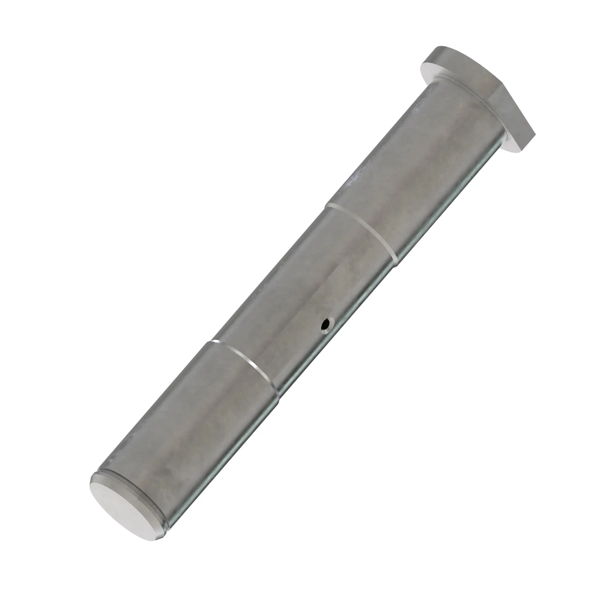 John Deere Shaft - F618800