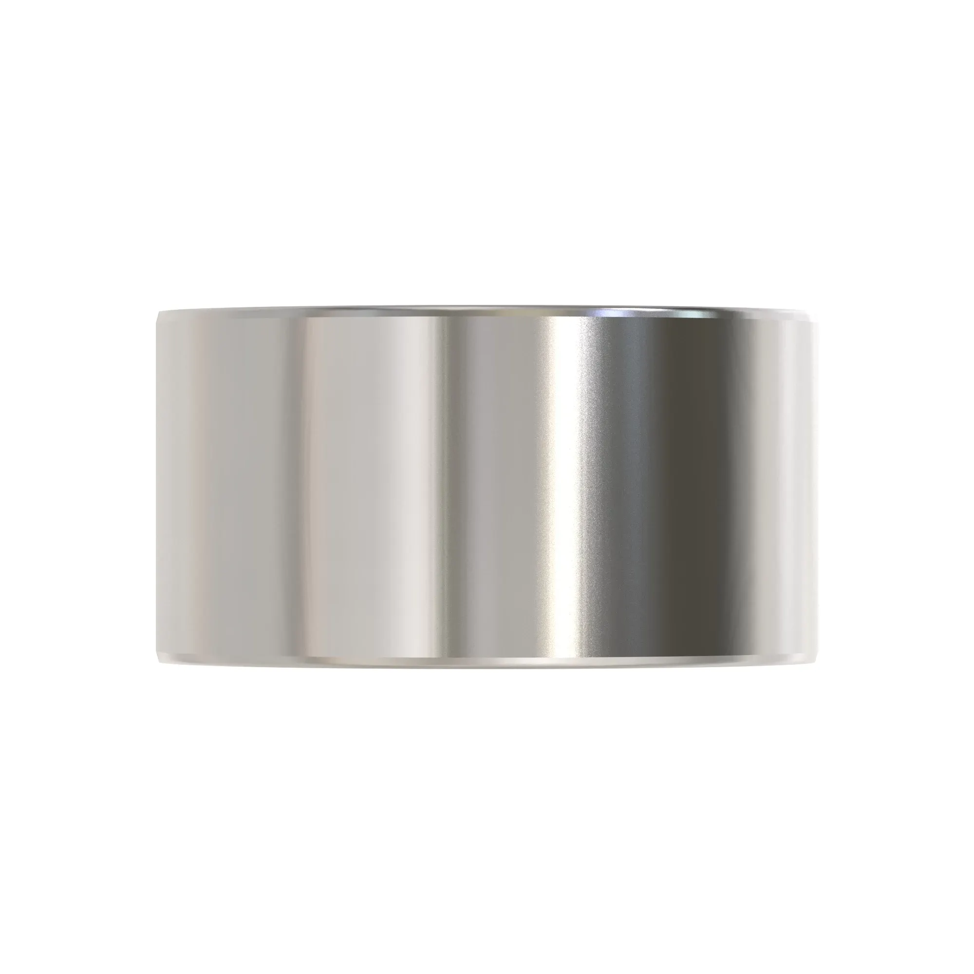 BUSHING,LINK
