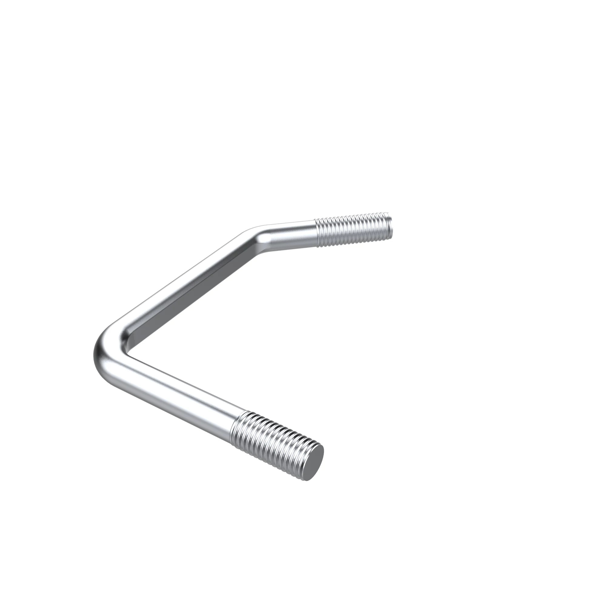 U-BOLT STD. FOR REPAIRS ONLY