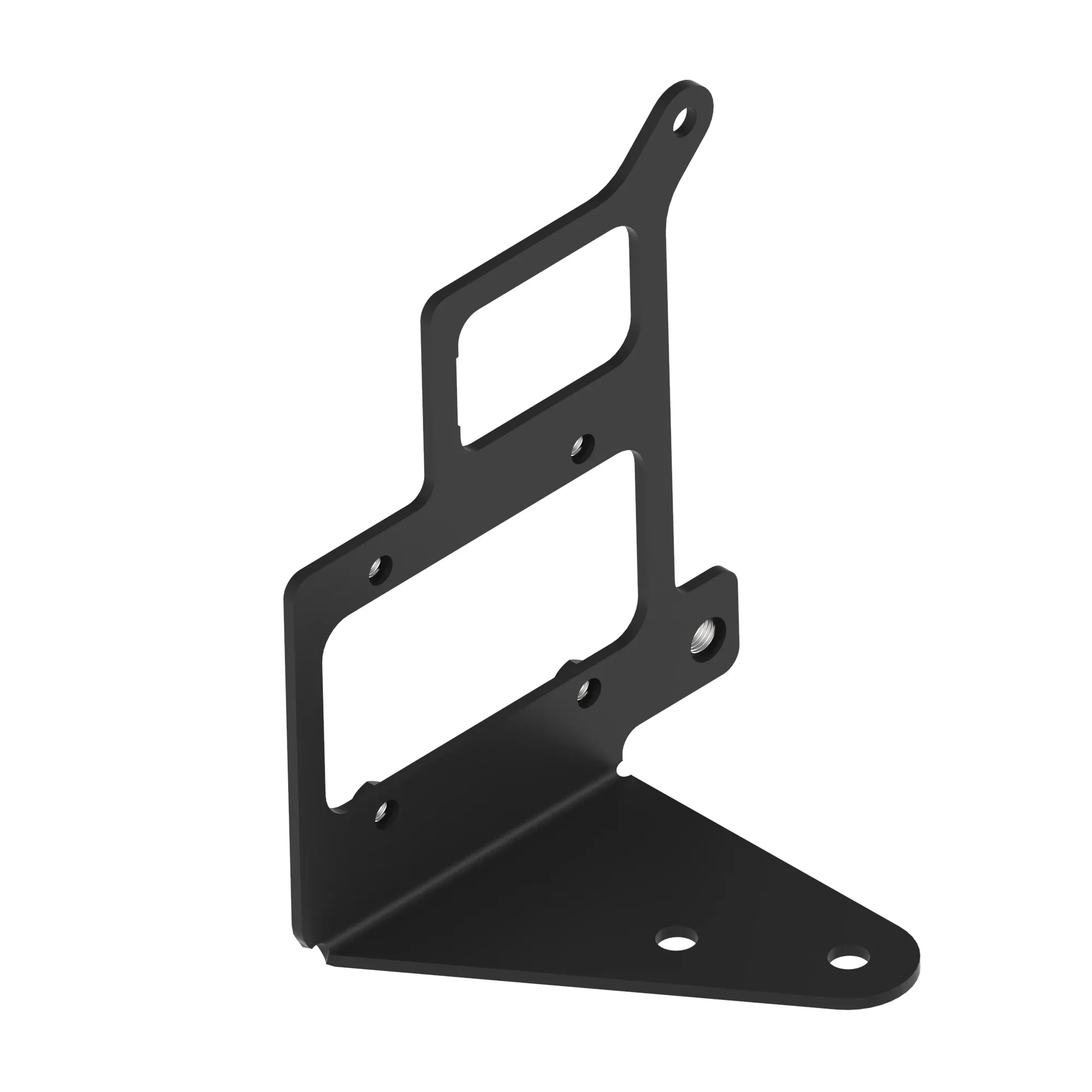 Bracket
