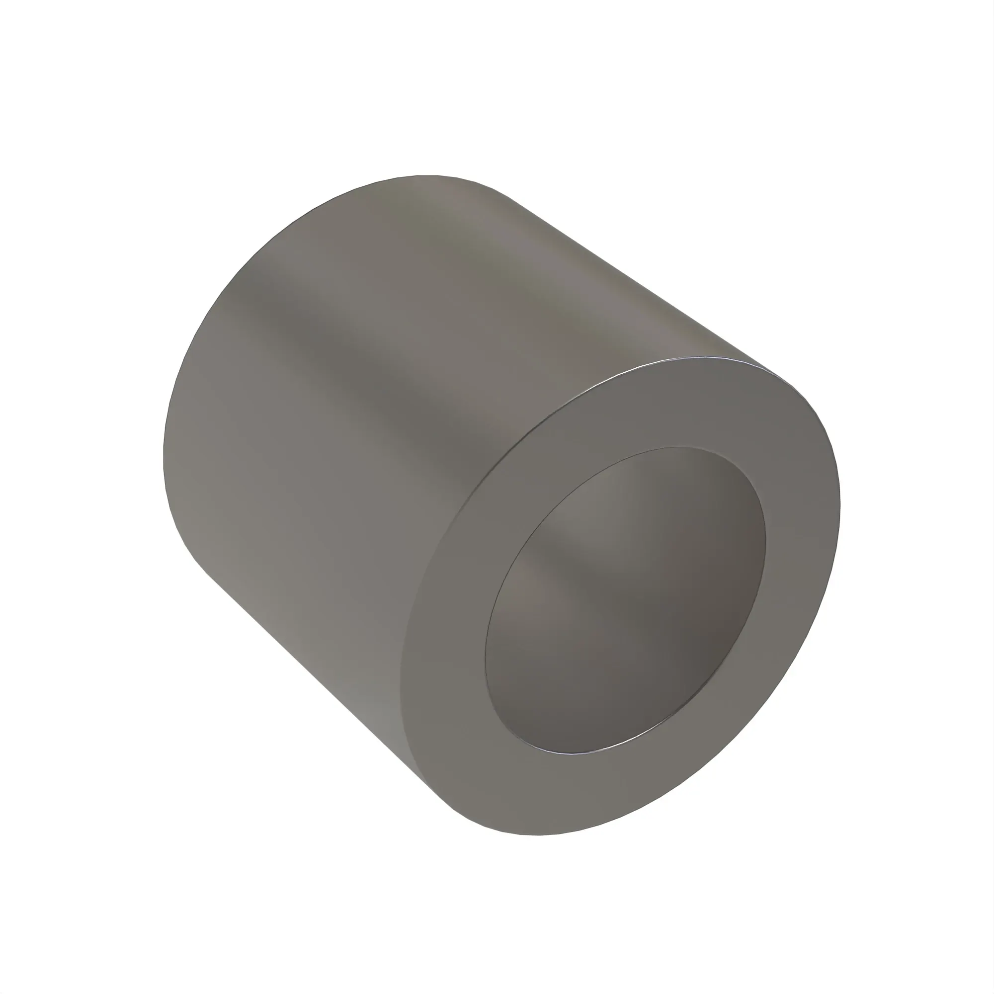John Deere Plain Bushing - KK11603