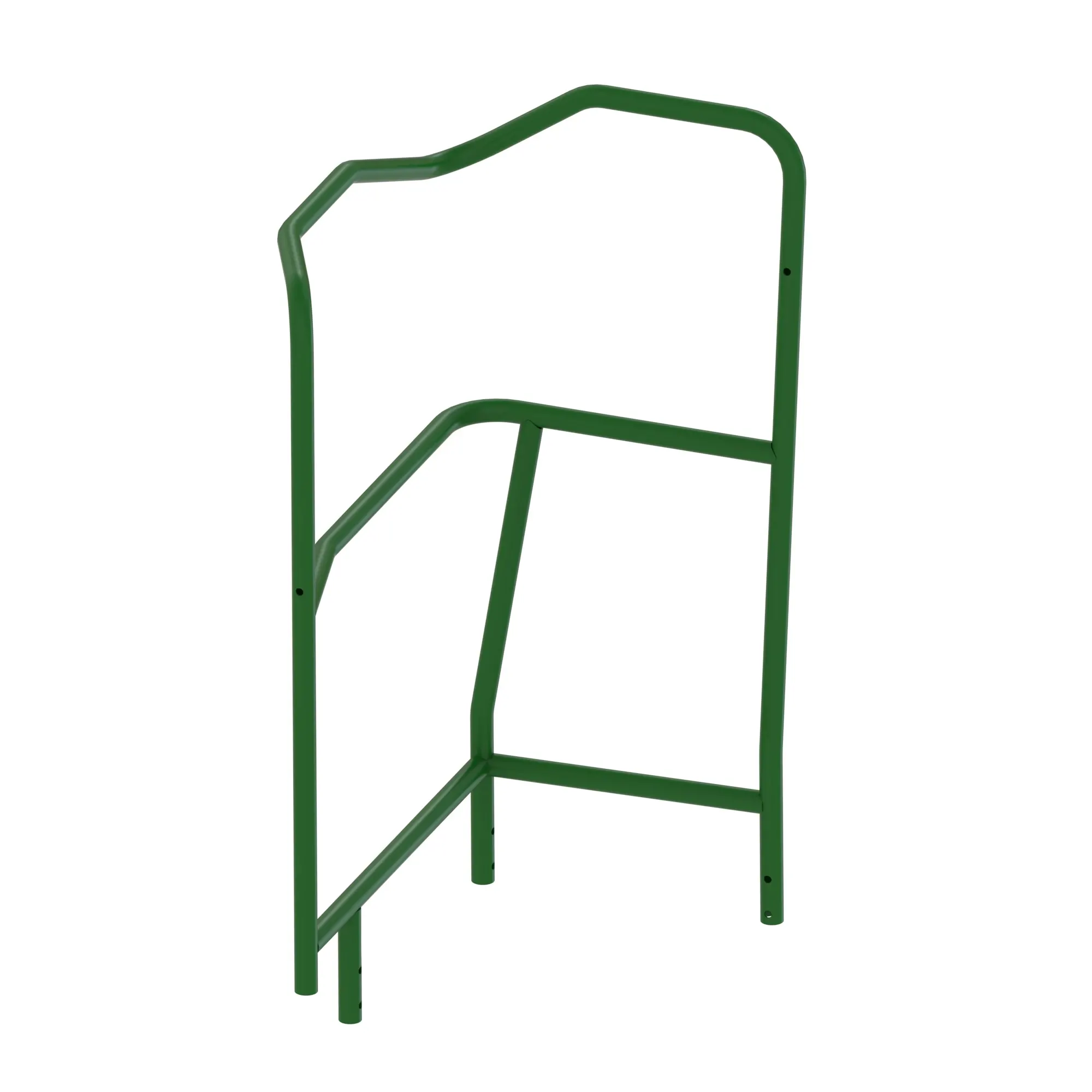 Handrail