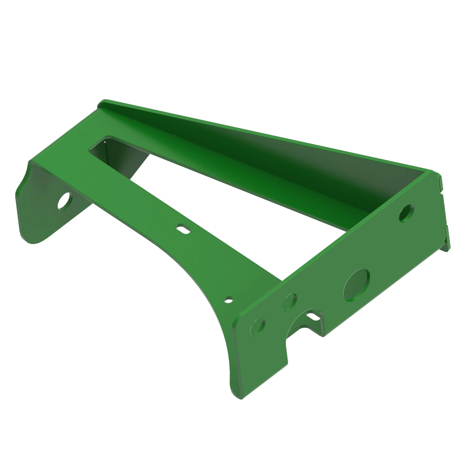 BRACKET, BRACKET ASSY,FLOOD LIGHT