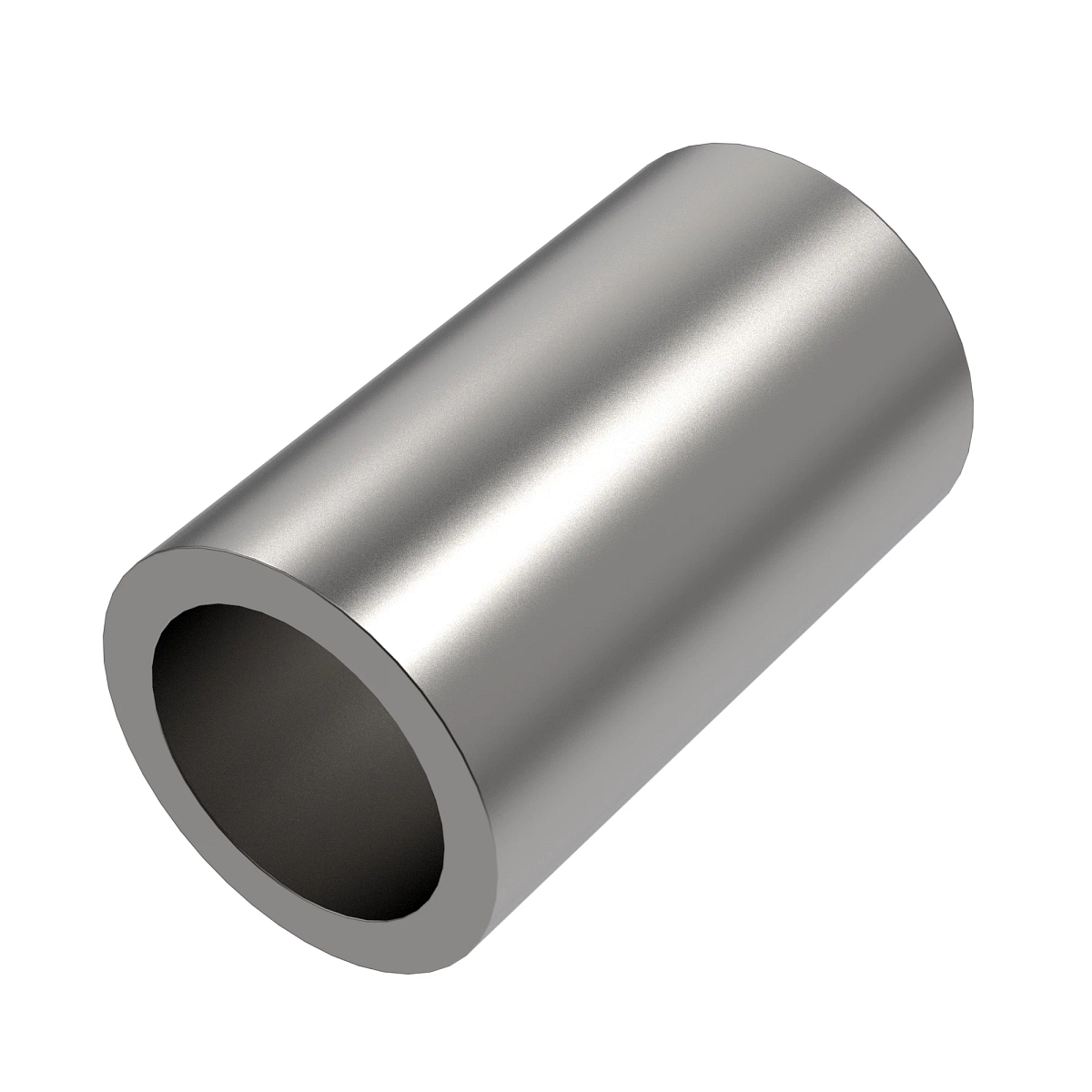 Bushing, VR2 Cable Clamp Compressio