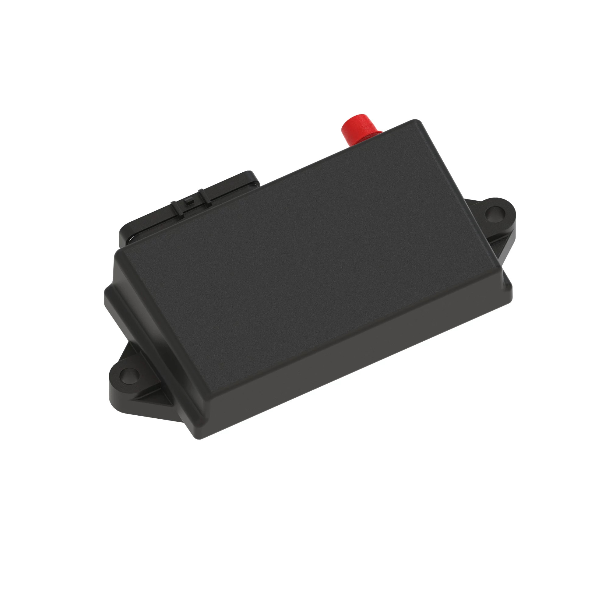 John Deere Receiver - AT485604