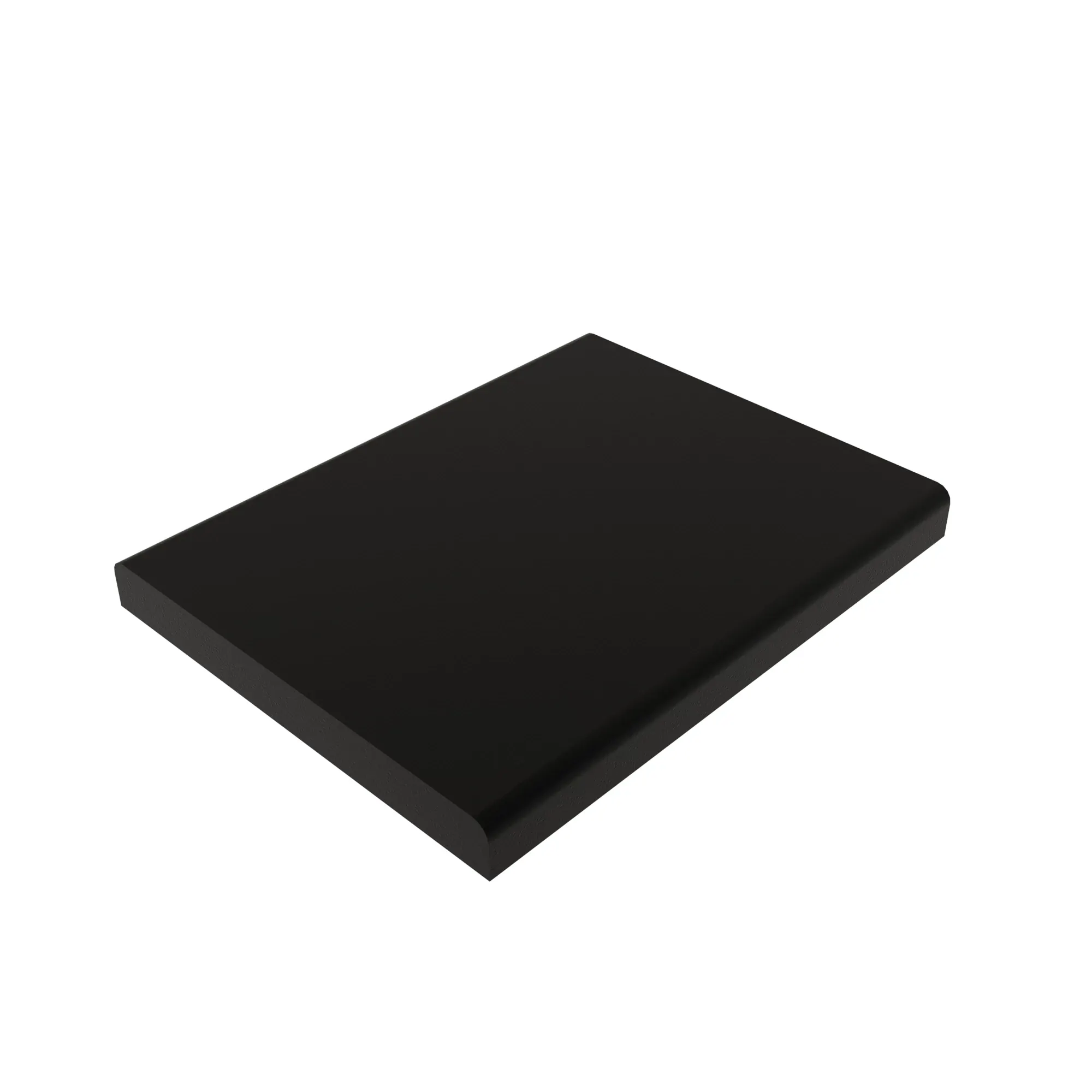 WEAR PLATE