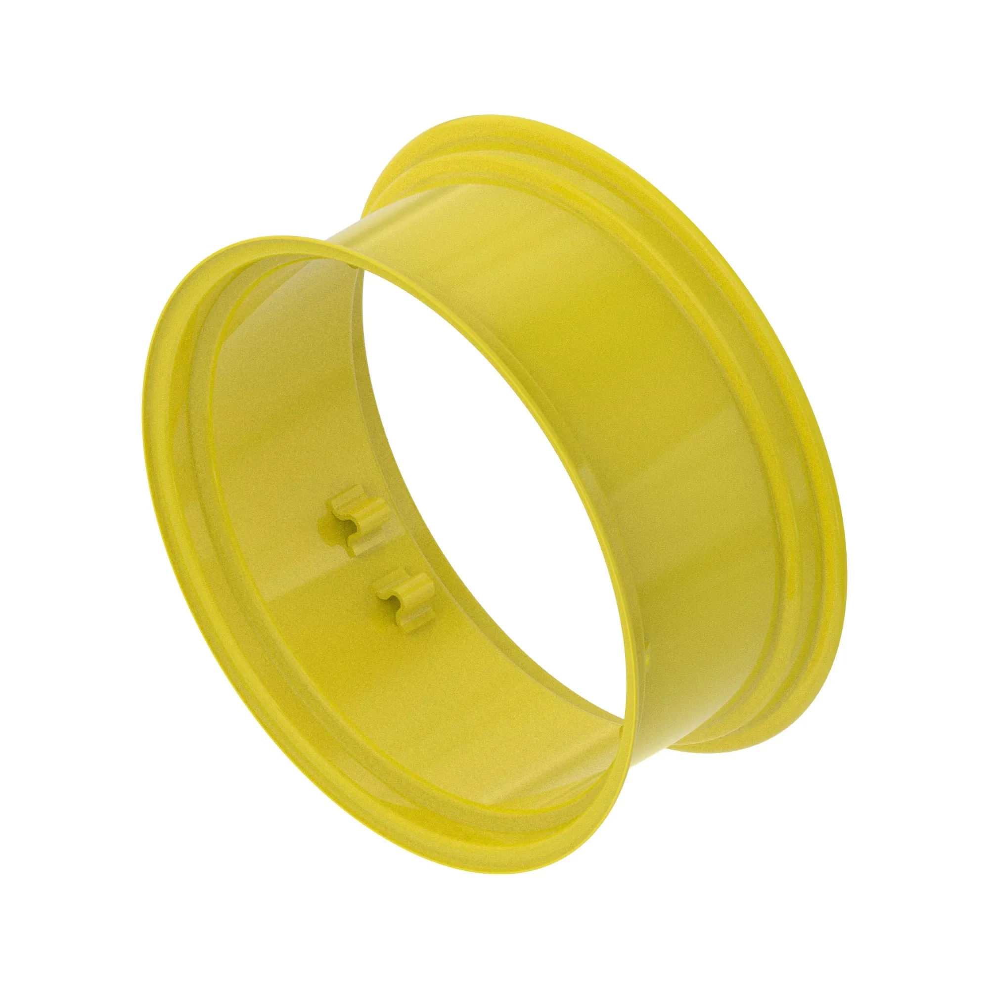 John Deere Rim, 12 X 28 - SU20221
