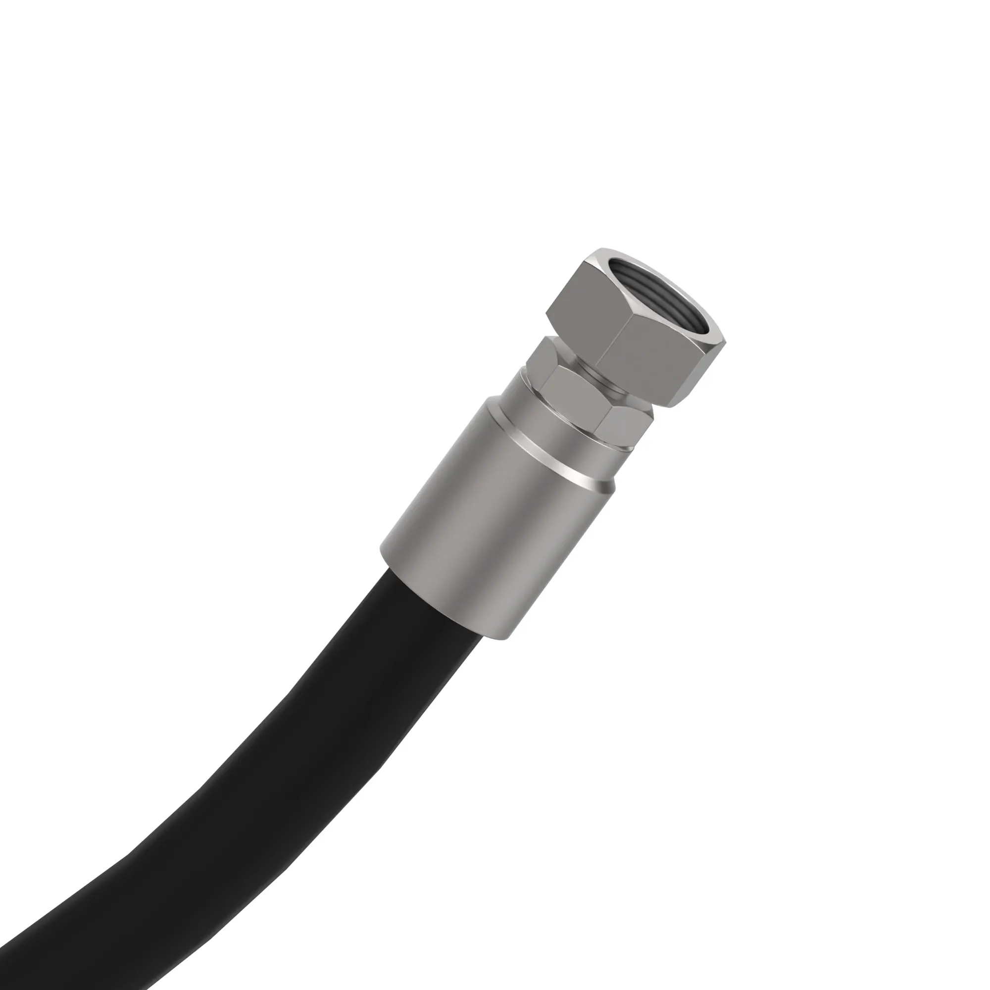 HYDRAULIC HOSE, PRESSURE HOSE ROTAR