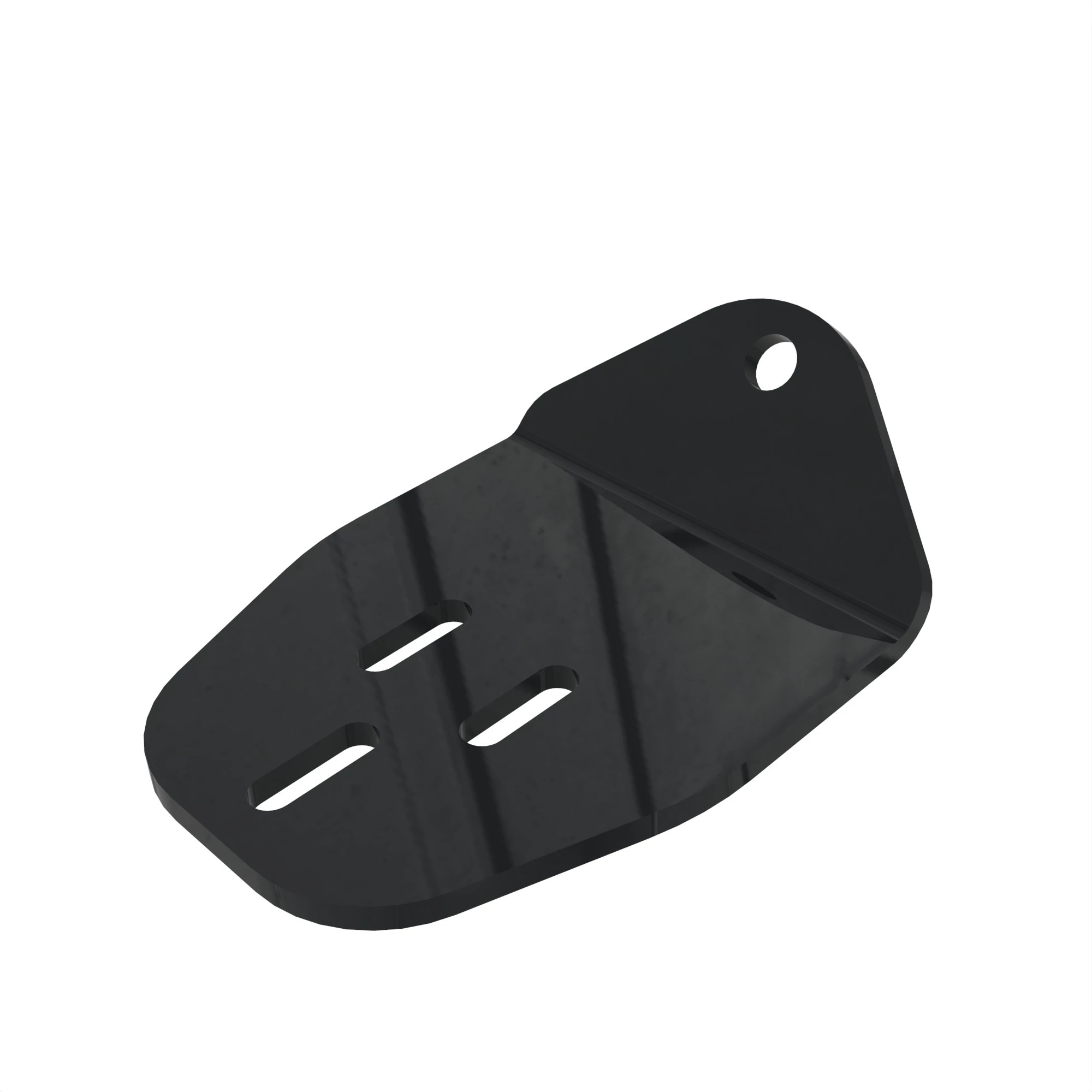 ⚙️ CB01509828: Soporte Capó John Deere 🚜✅ | Procomex