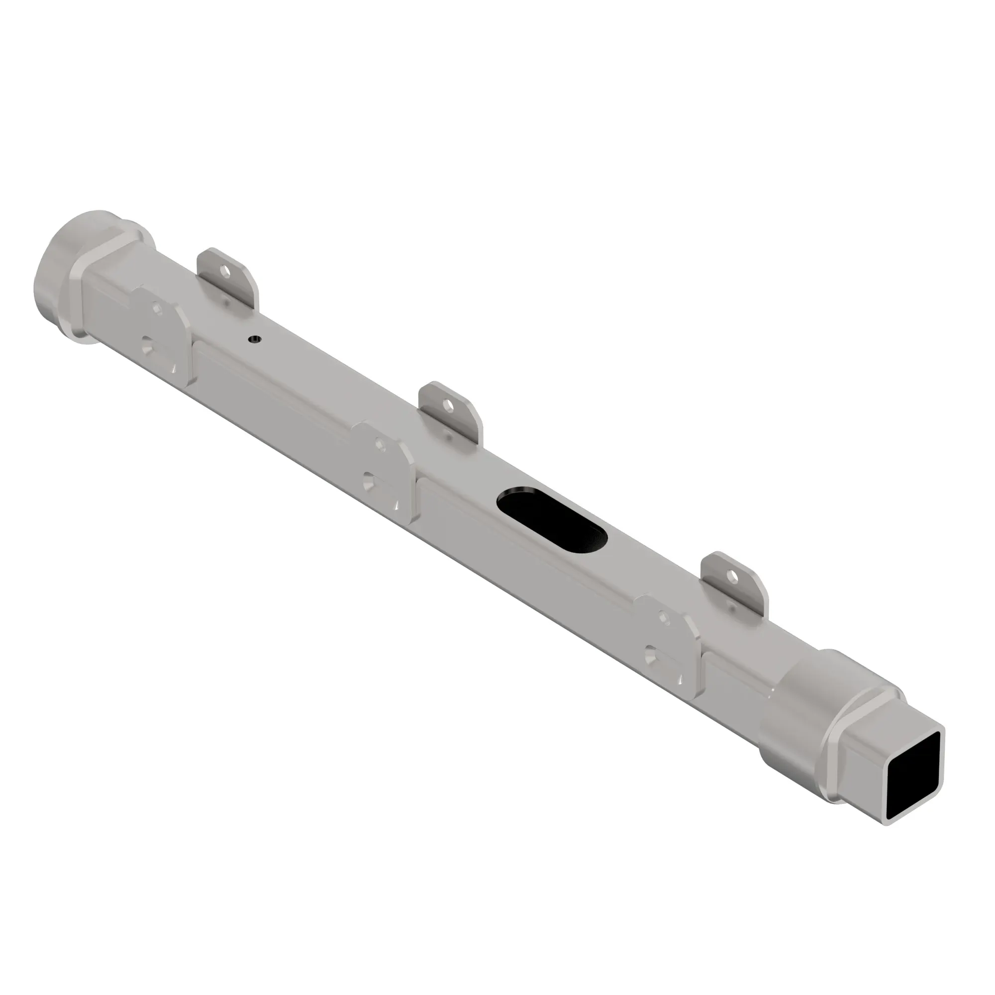 John Deere Shaft - AXE64412