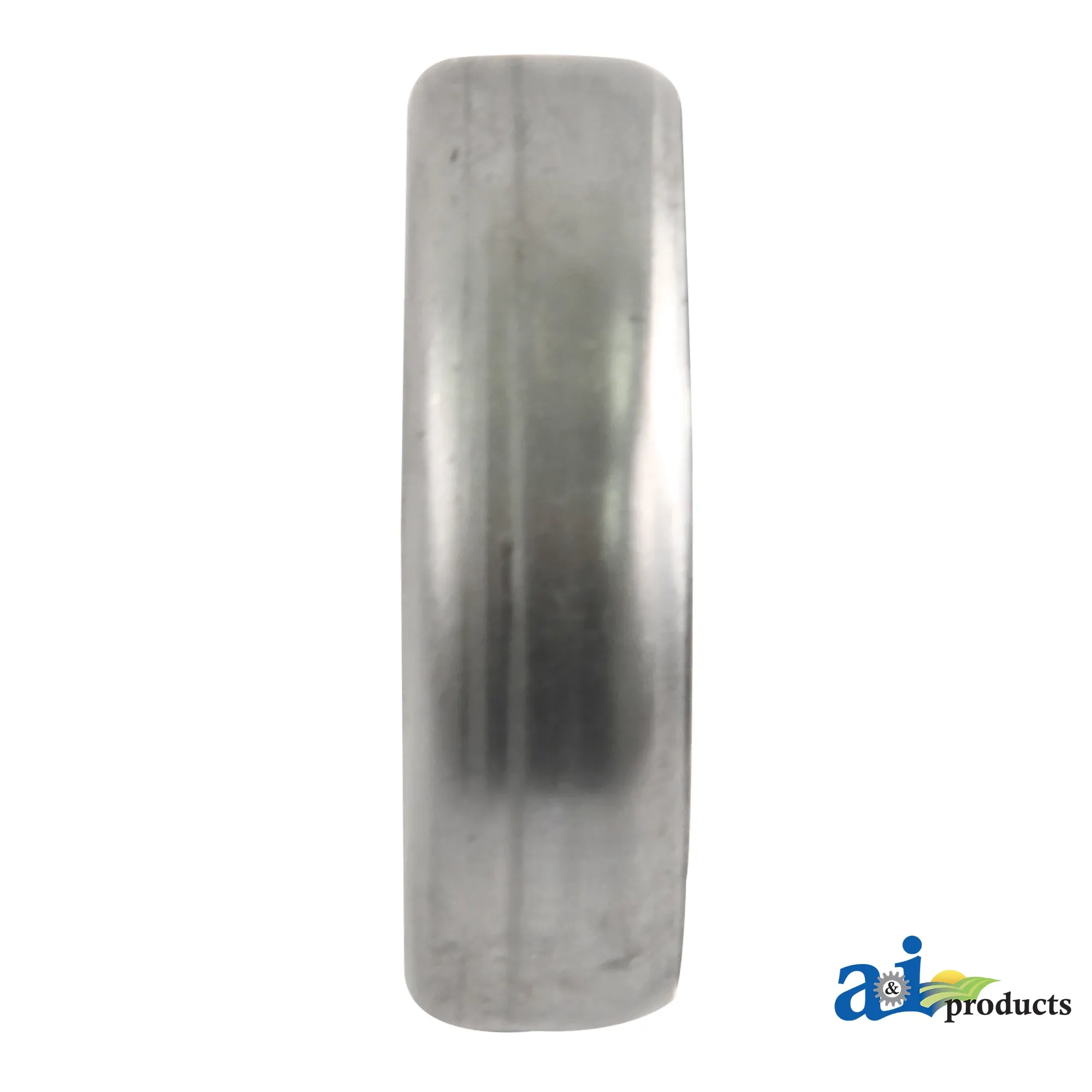 Thrust Bearing