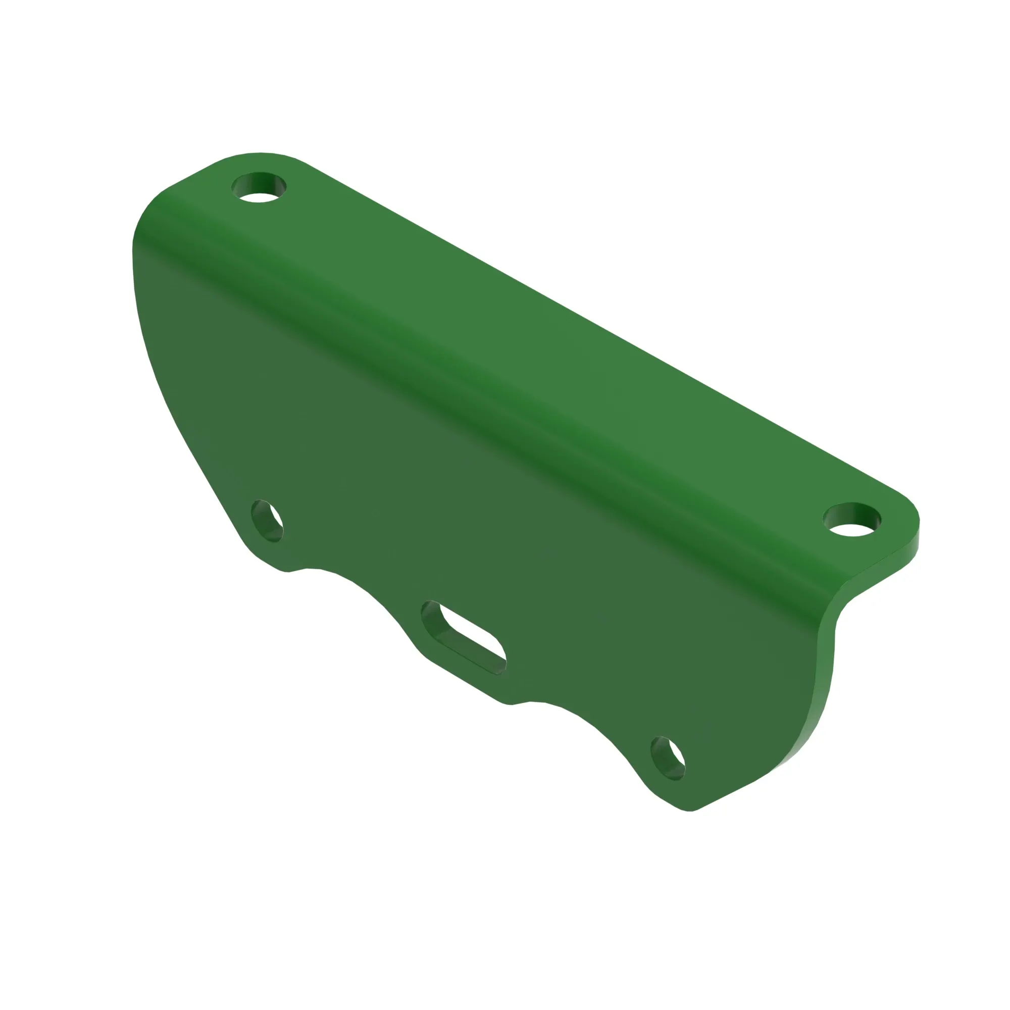 BRACKET, SUPPORT - SEED DRIVE