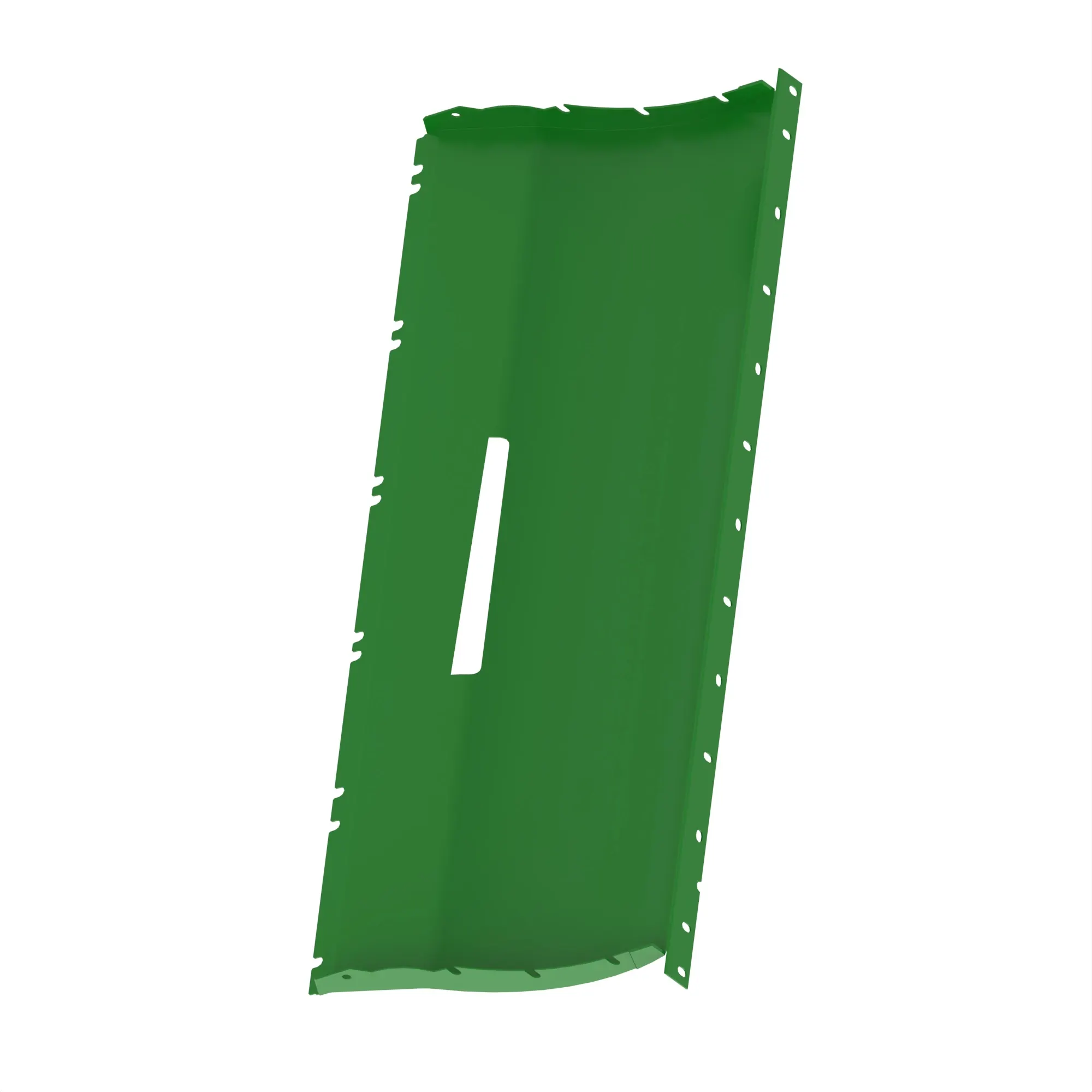 COVER, COVER-CYLINDER