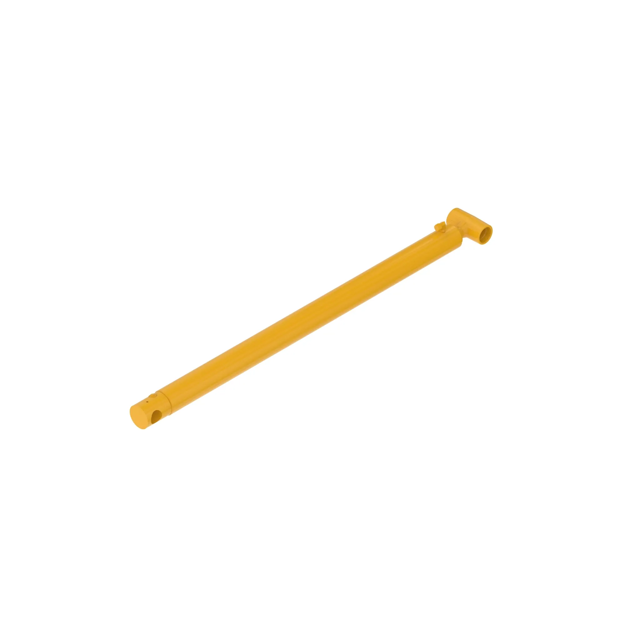 John Deere Hydraulic Cylinder - AHC14449