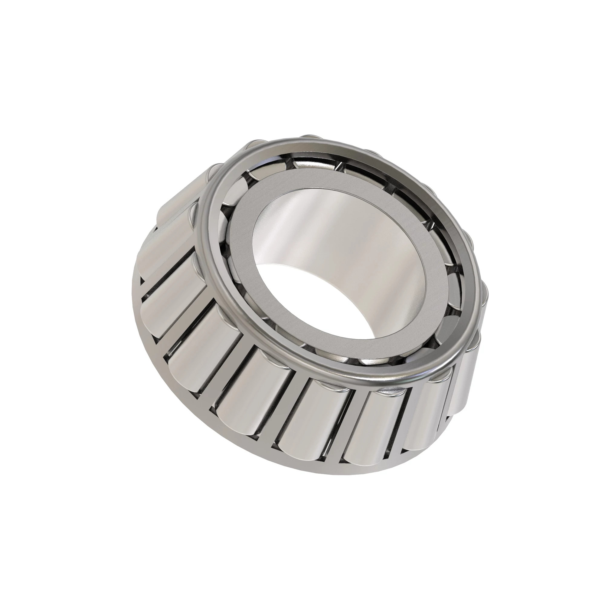 TAPERED ROLLER BEARING