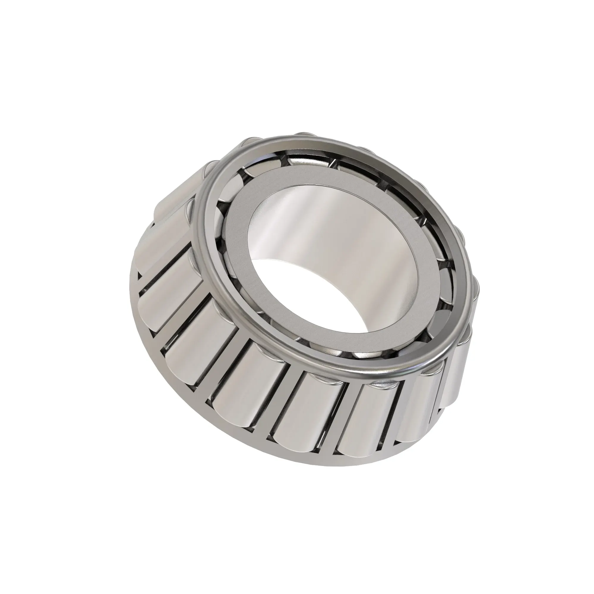 John Deere Tapered Roller Bearing Cone - YZ501516