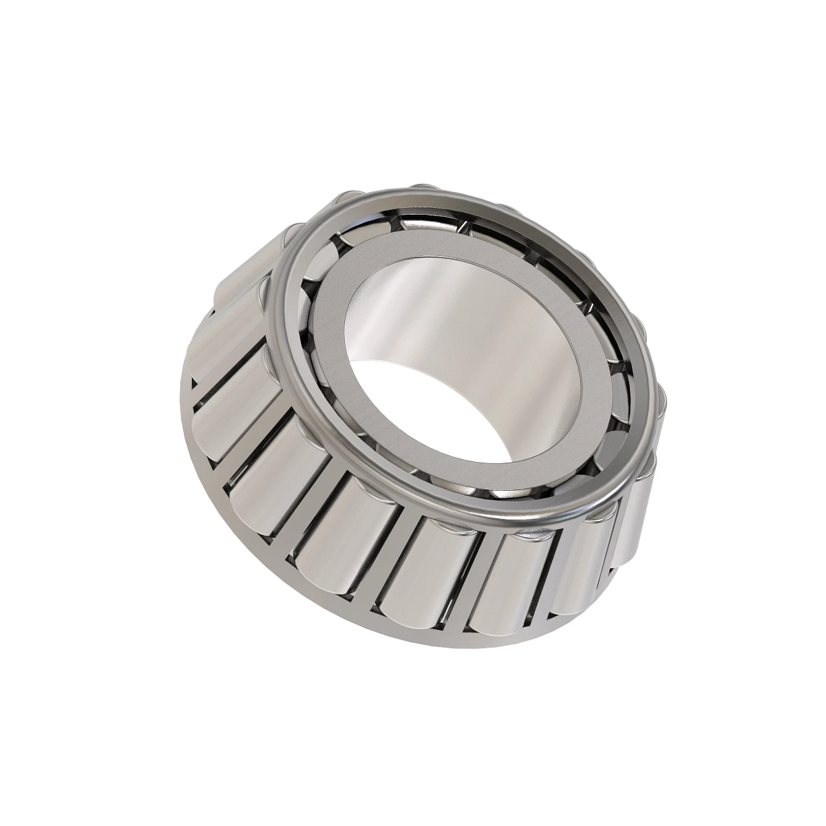 Tapered Roller Bearing