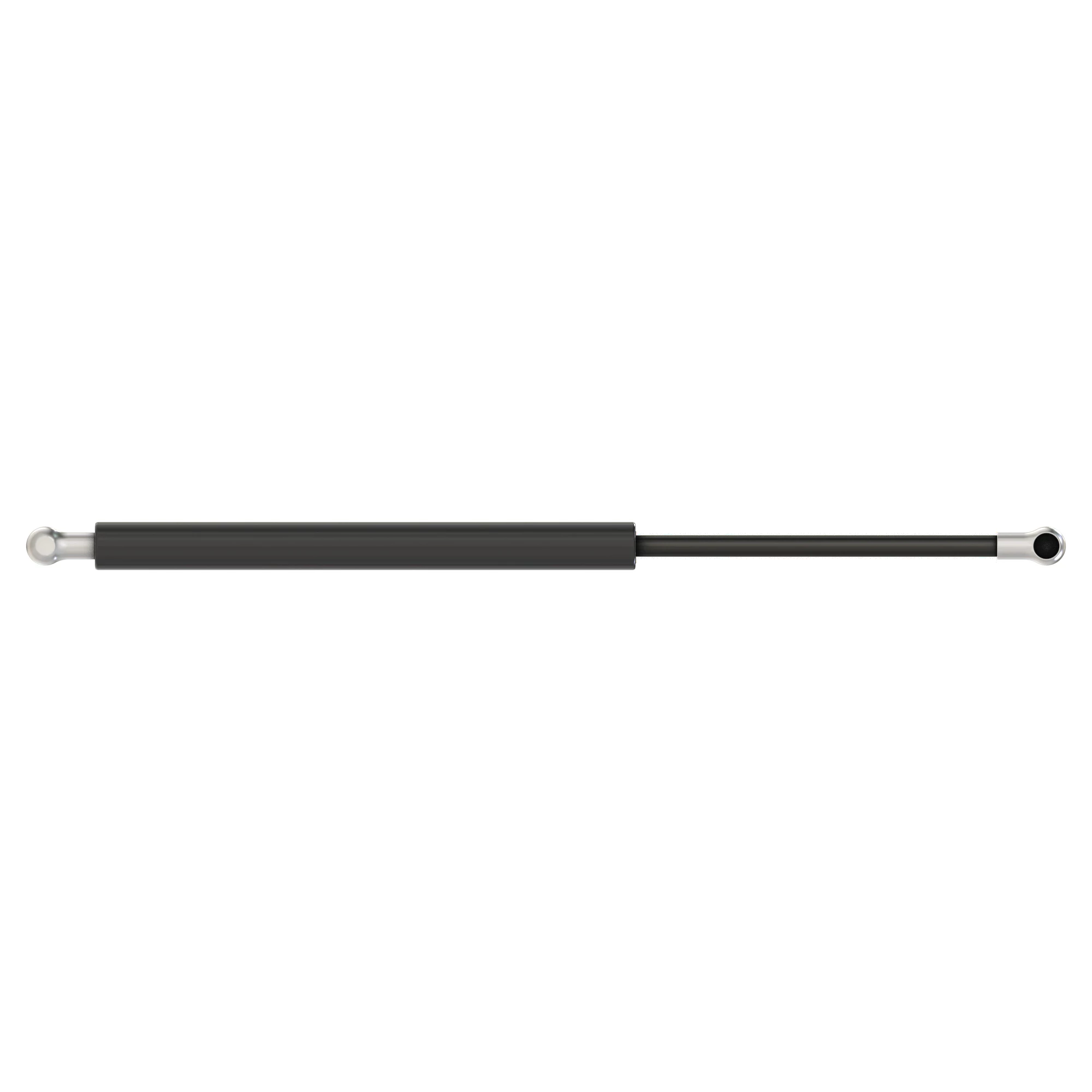 AL174358: Door Gas Strut | Shop.Deere.com