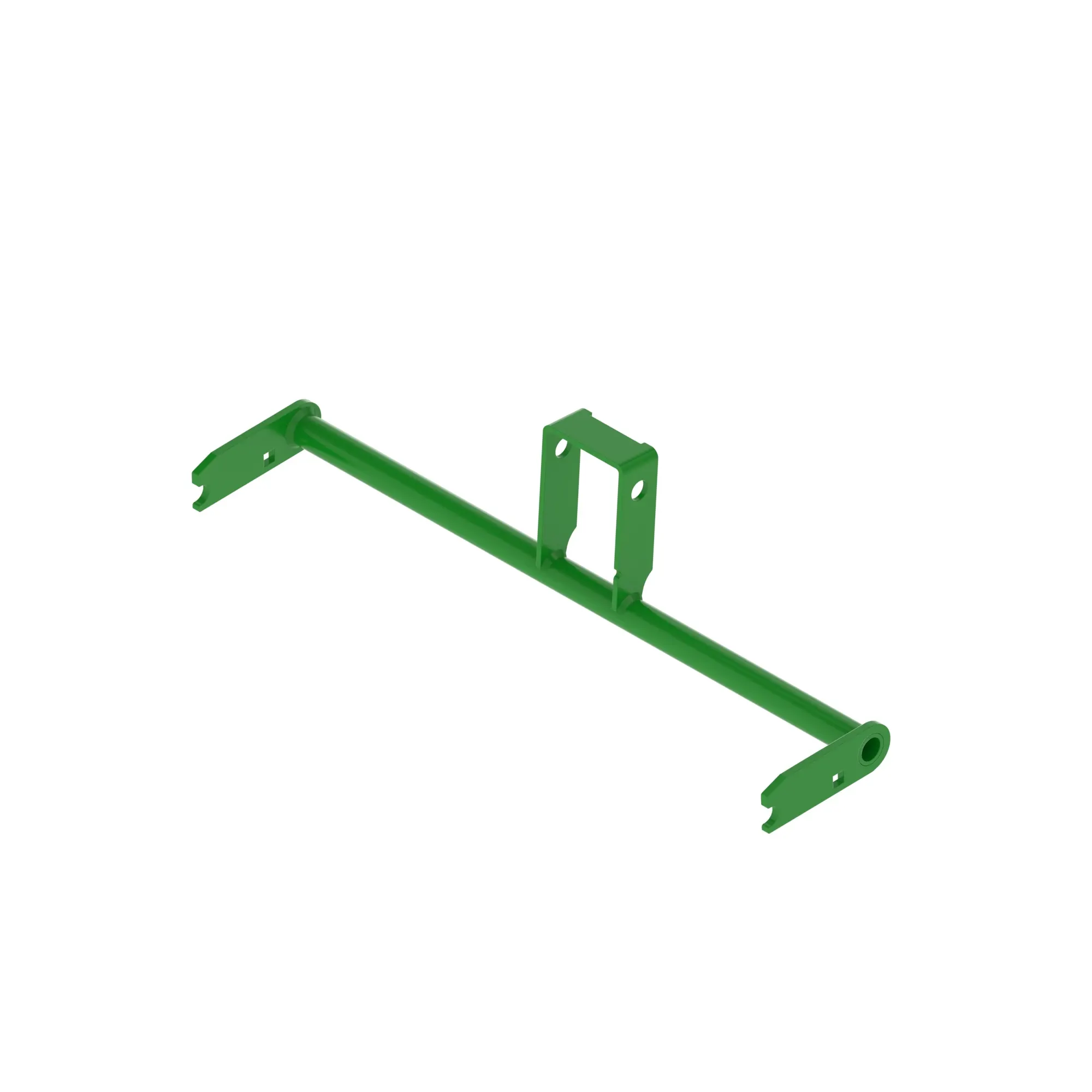 yoke