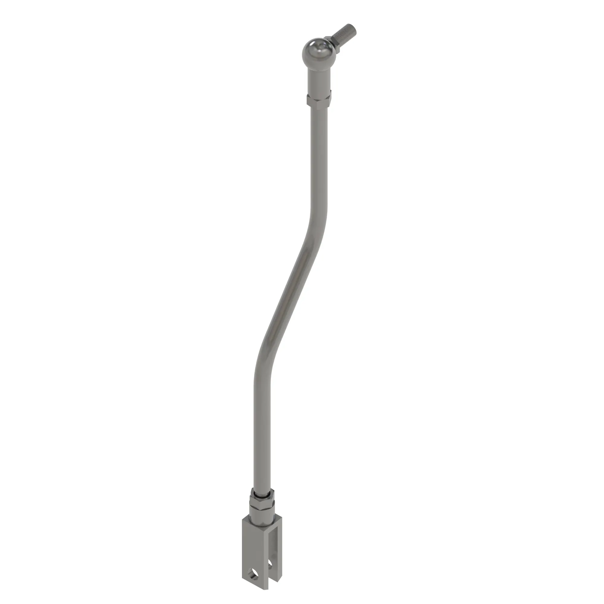 Tie Rod Assembly