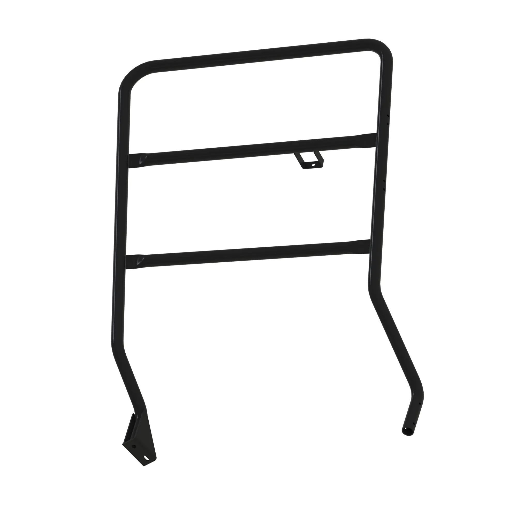 Handrail