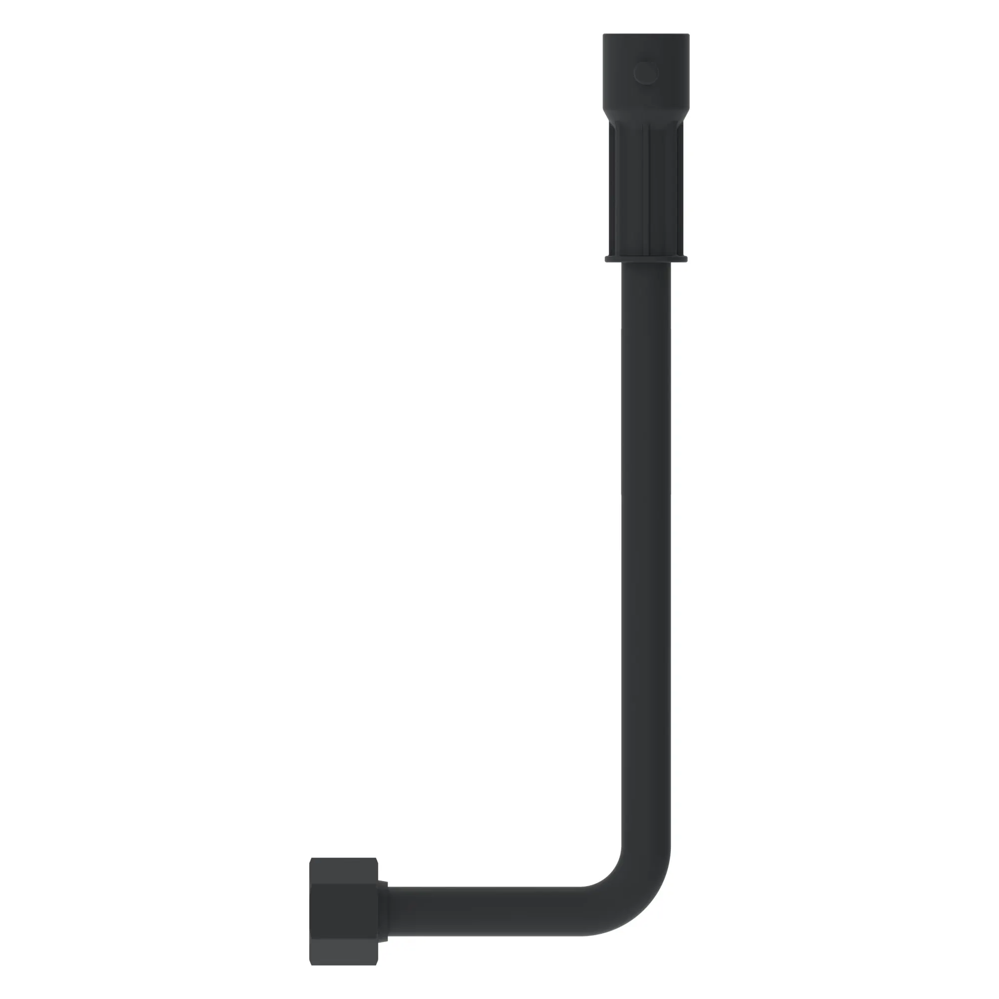 TUBE, DIPSTICK