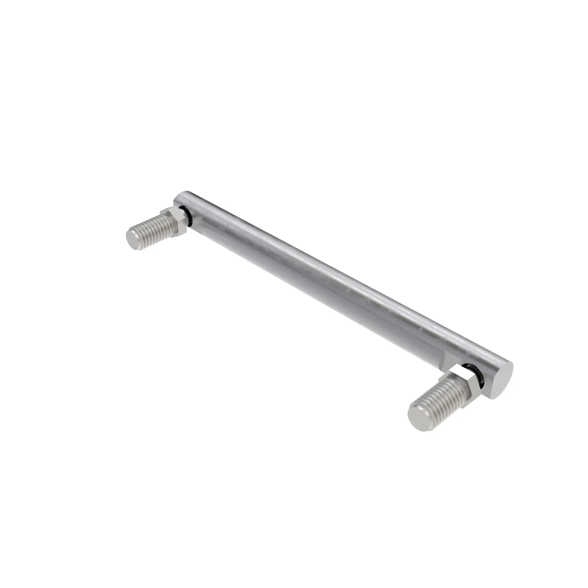 John Deere Tie Rod Assembly - LVA10051