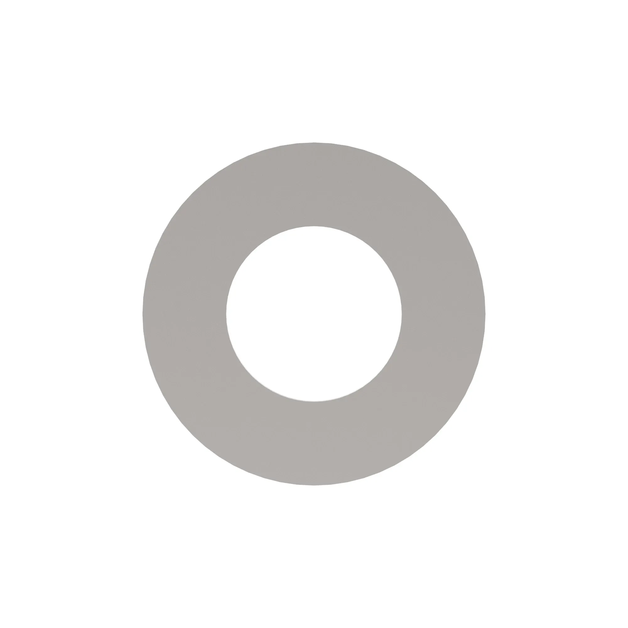 LOCK WASHER