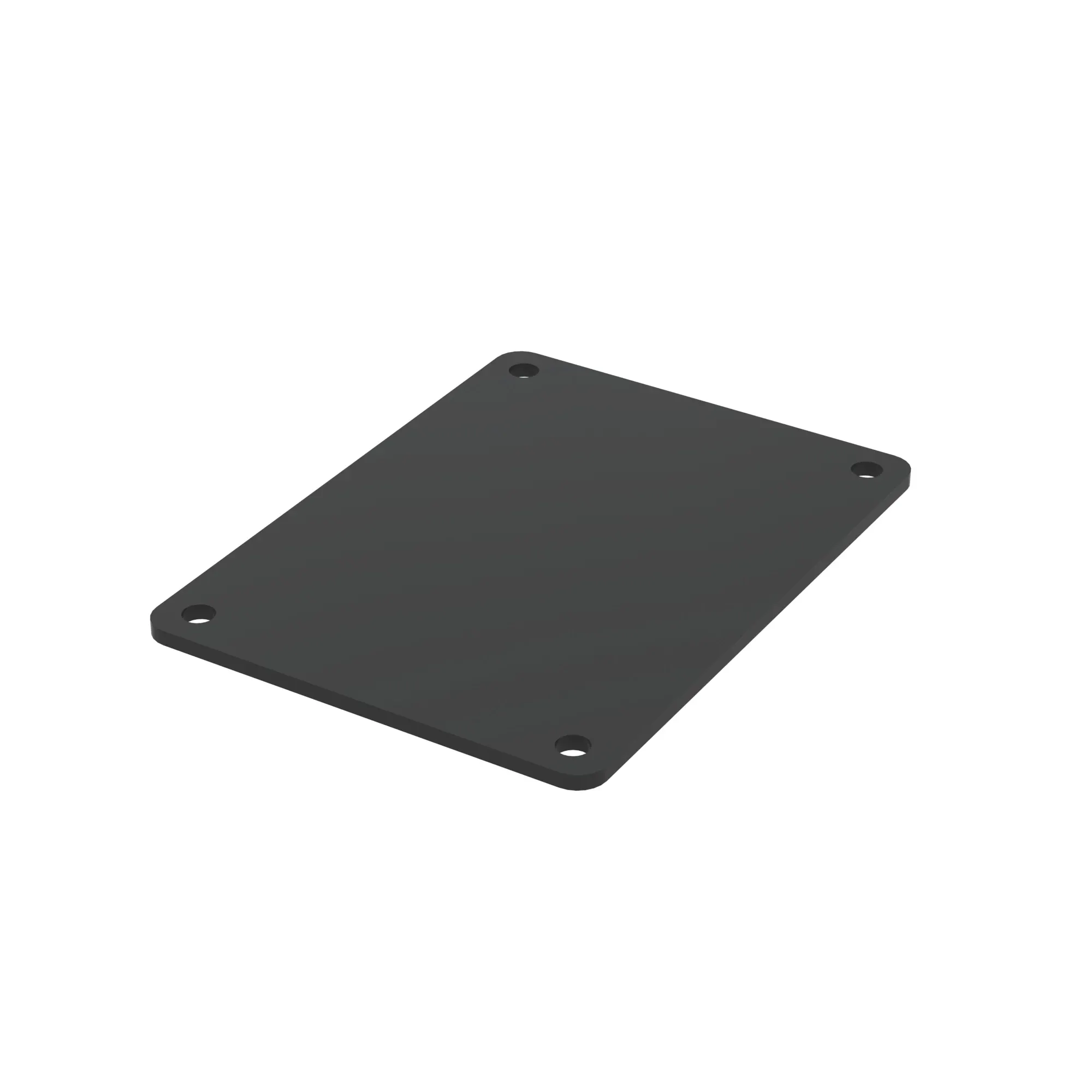John Deere Plate - T479664