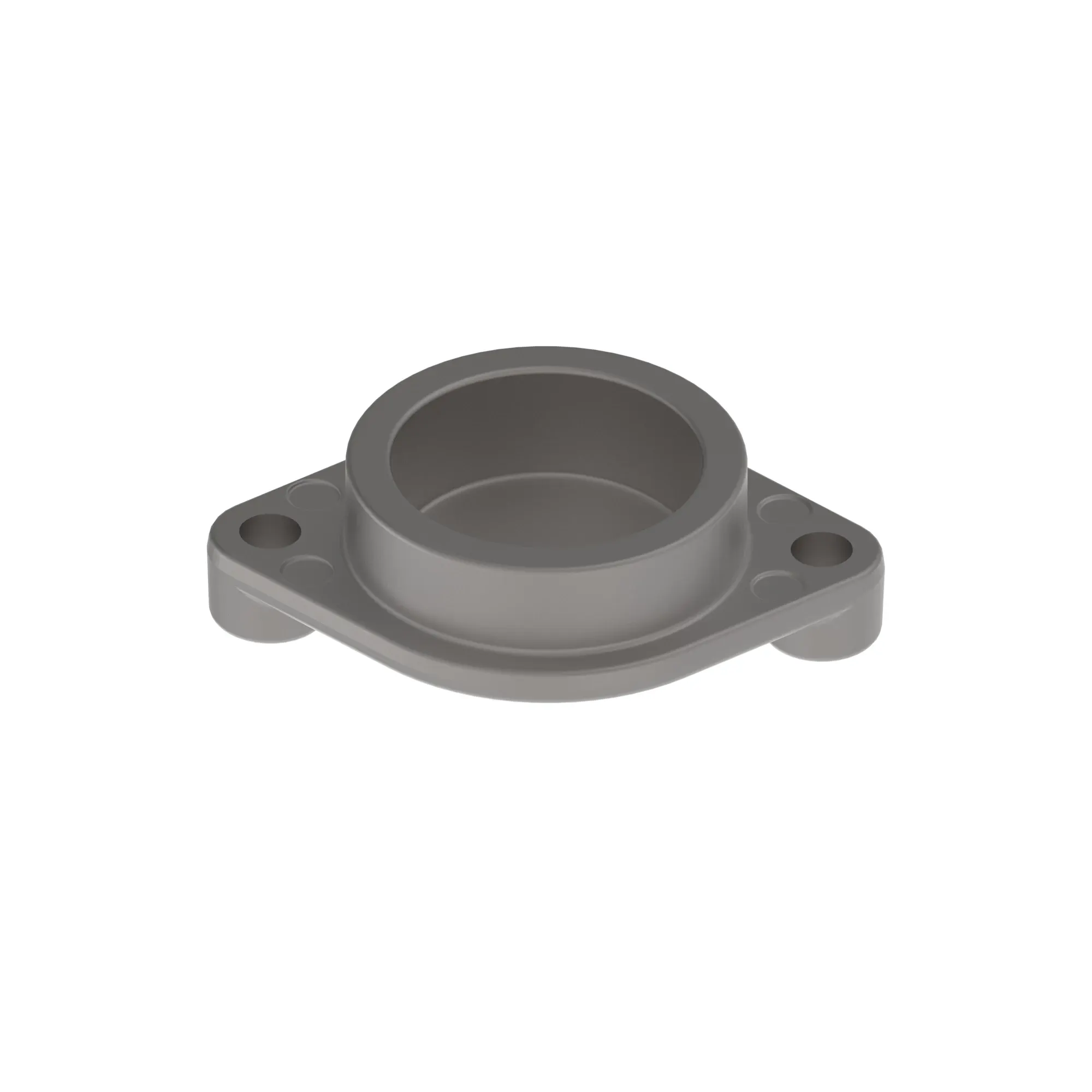 STRAINER