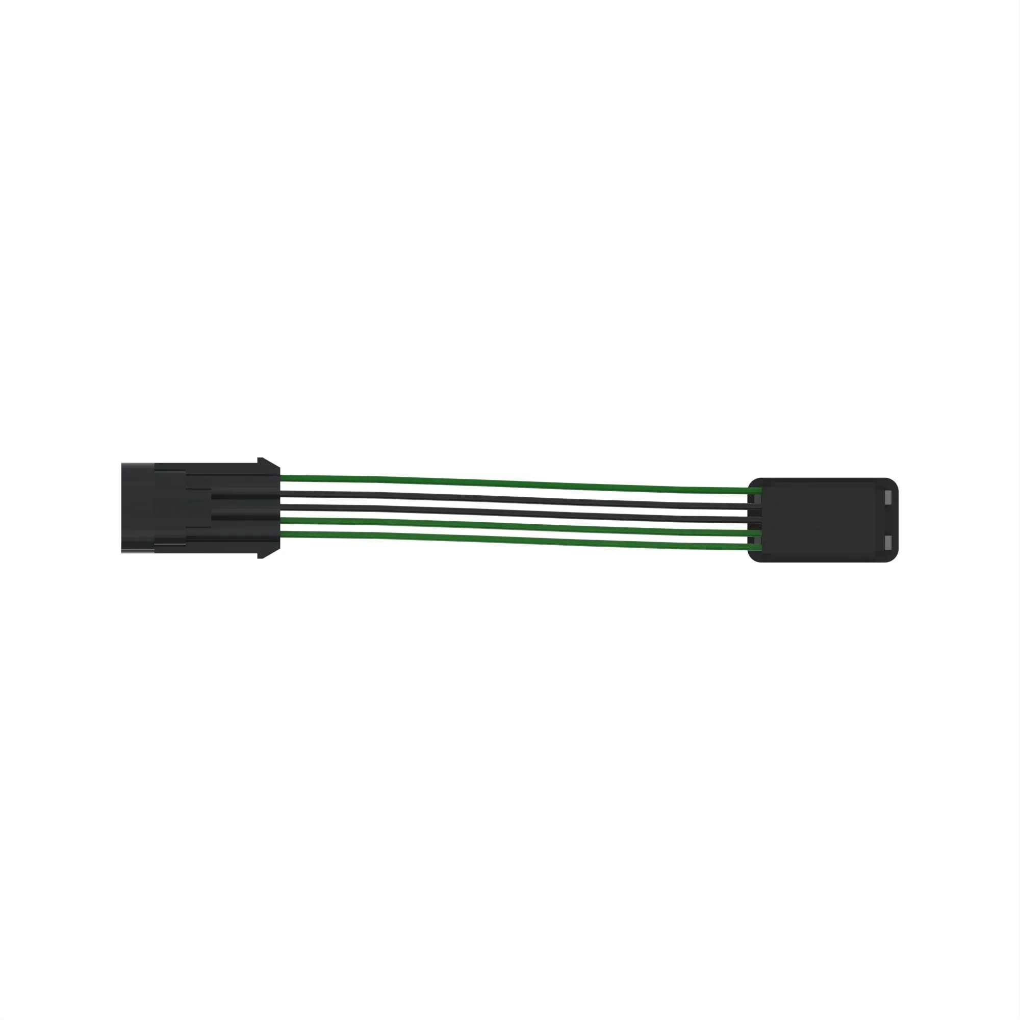 TOGGLE/ROCKER SWITCH, AUTOTRAC RESU