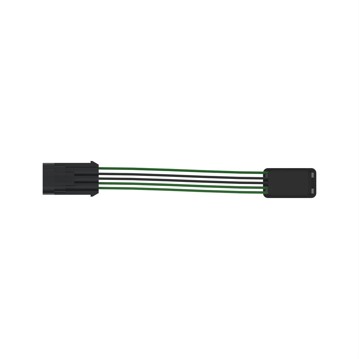 TOGGLE/ROCKER SWITCH, AUTOTRAC RESU