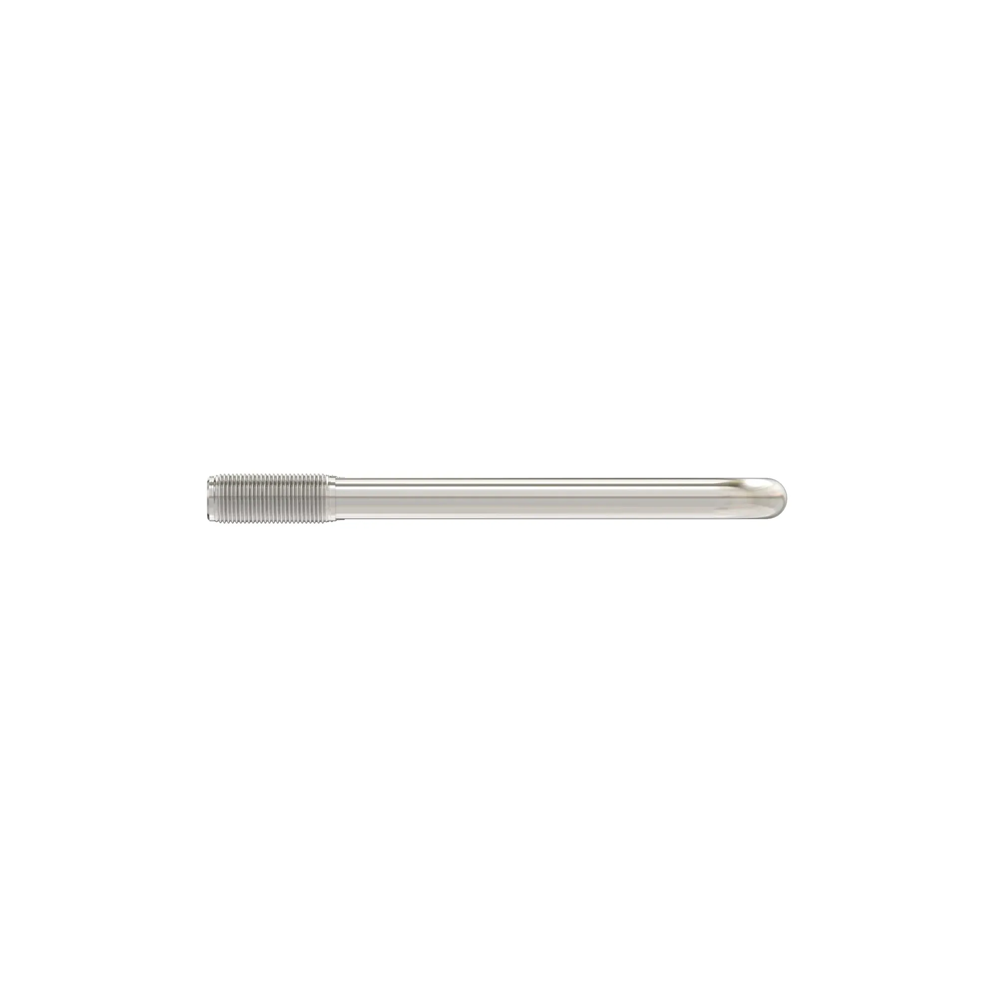 U-BOLT(FOR 6"X6" TUBE), U-Bolt