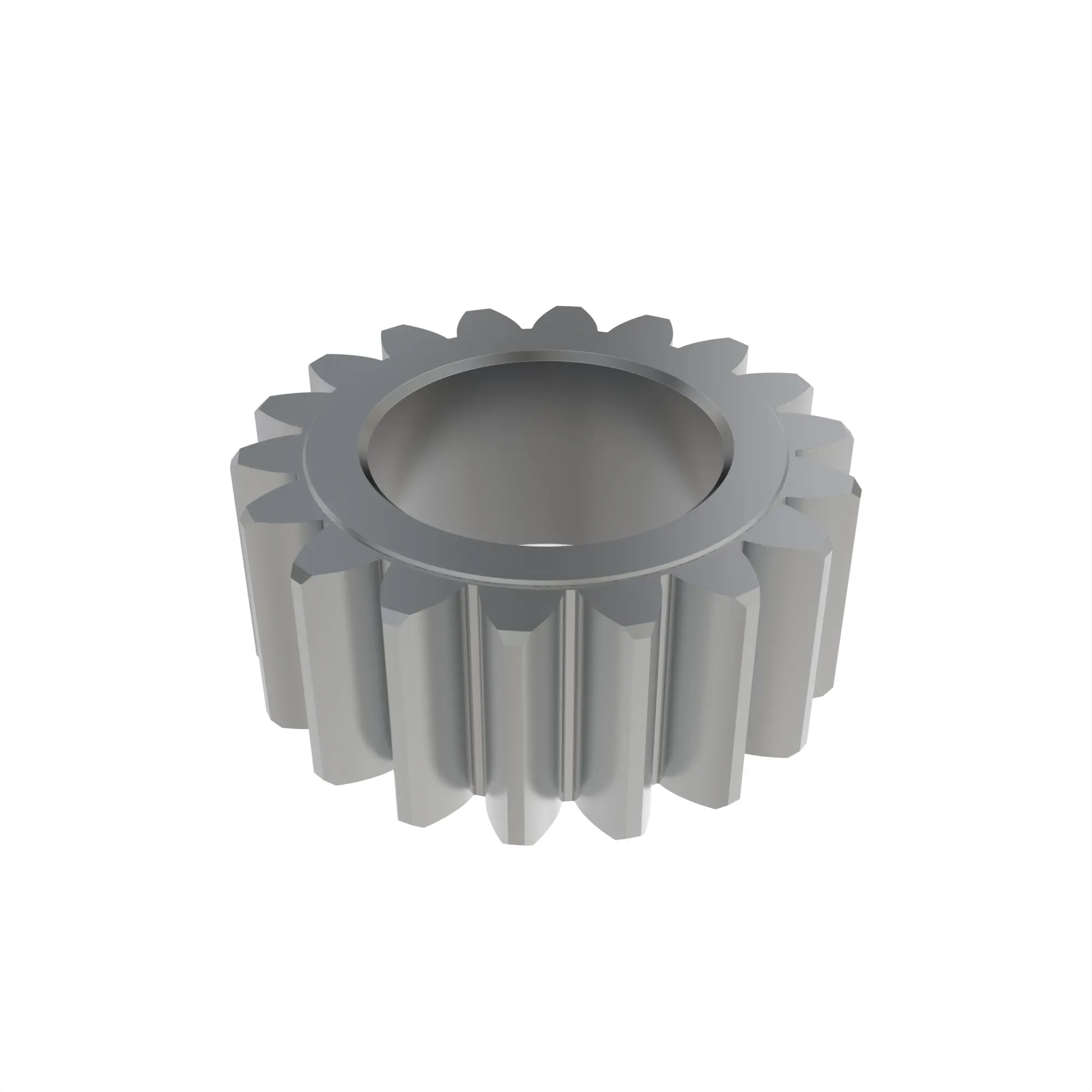 John Deere Final Drive Inboard Planetary Planet Pinion  - DZ118234