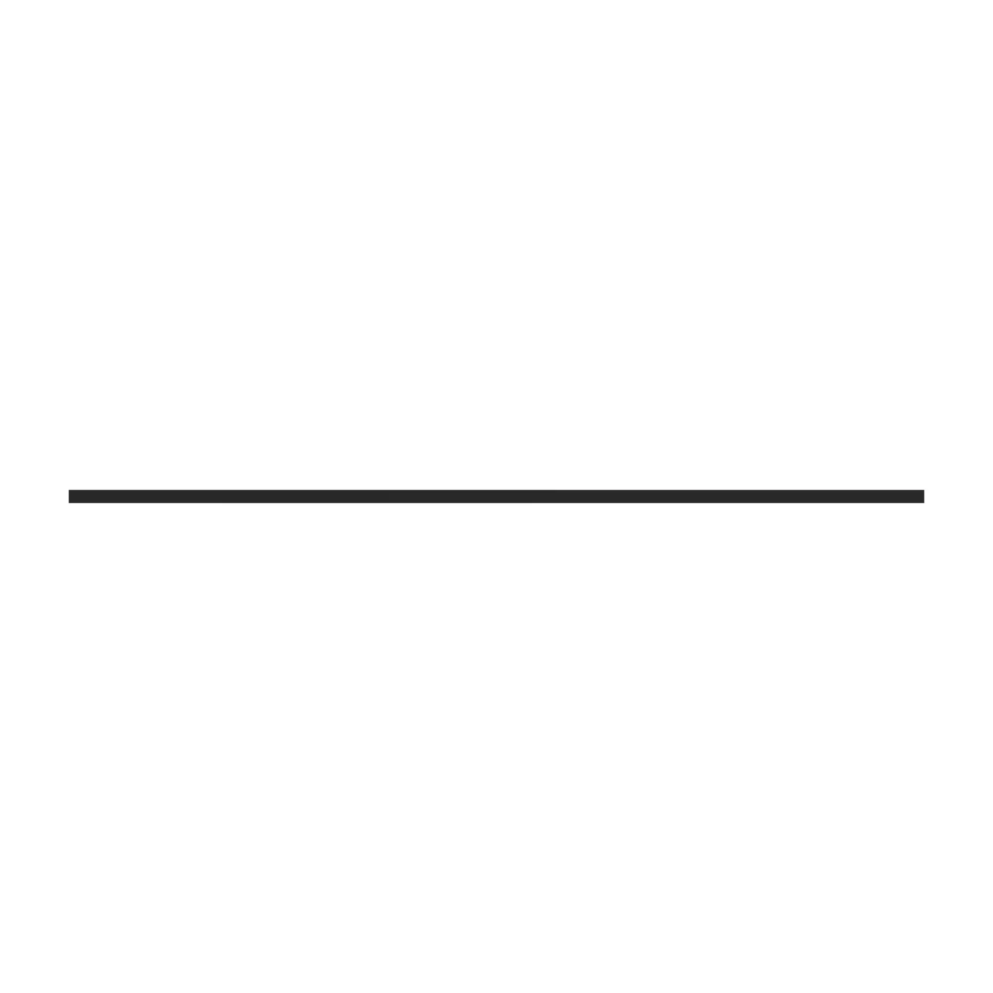 N237210: Poly Sleeve Cover