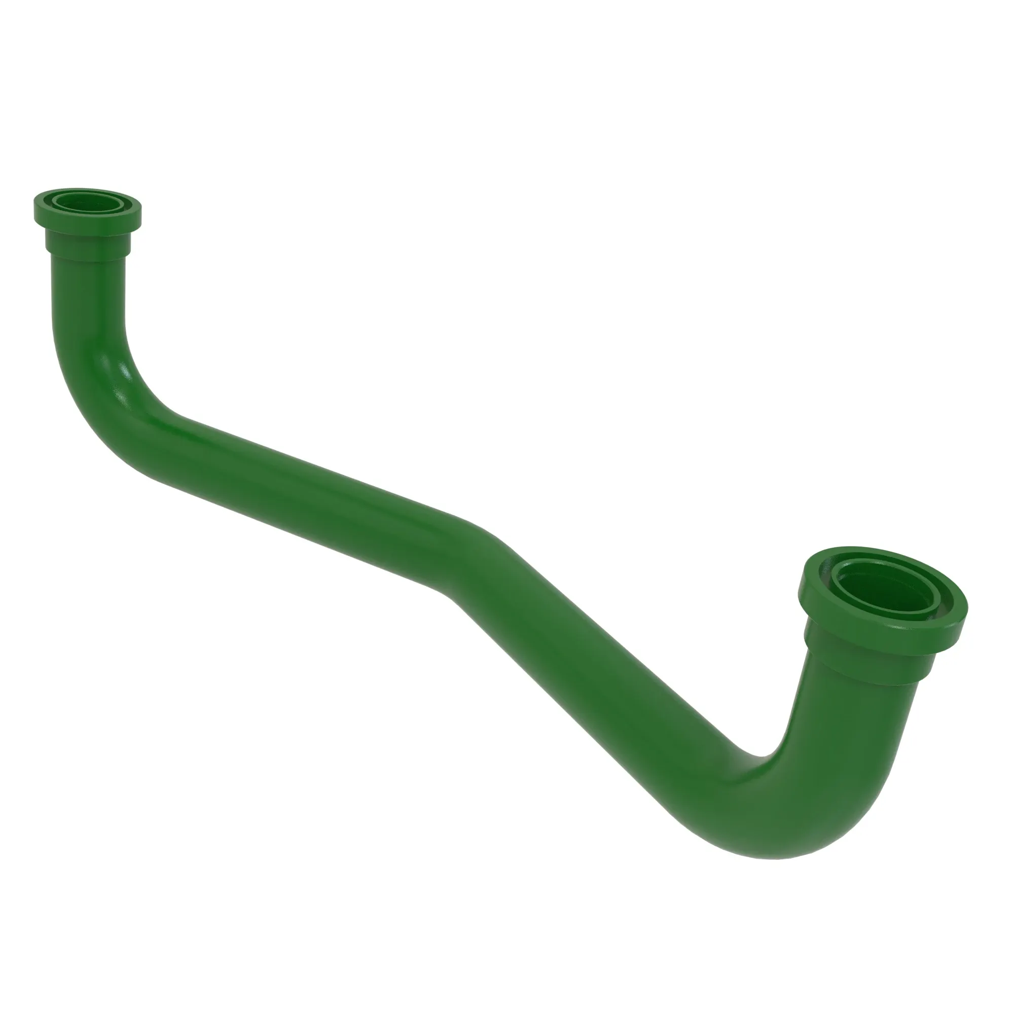 Hydro Tube