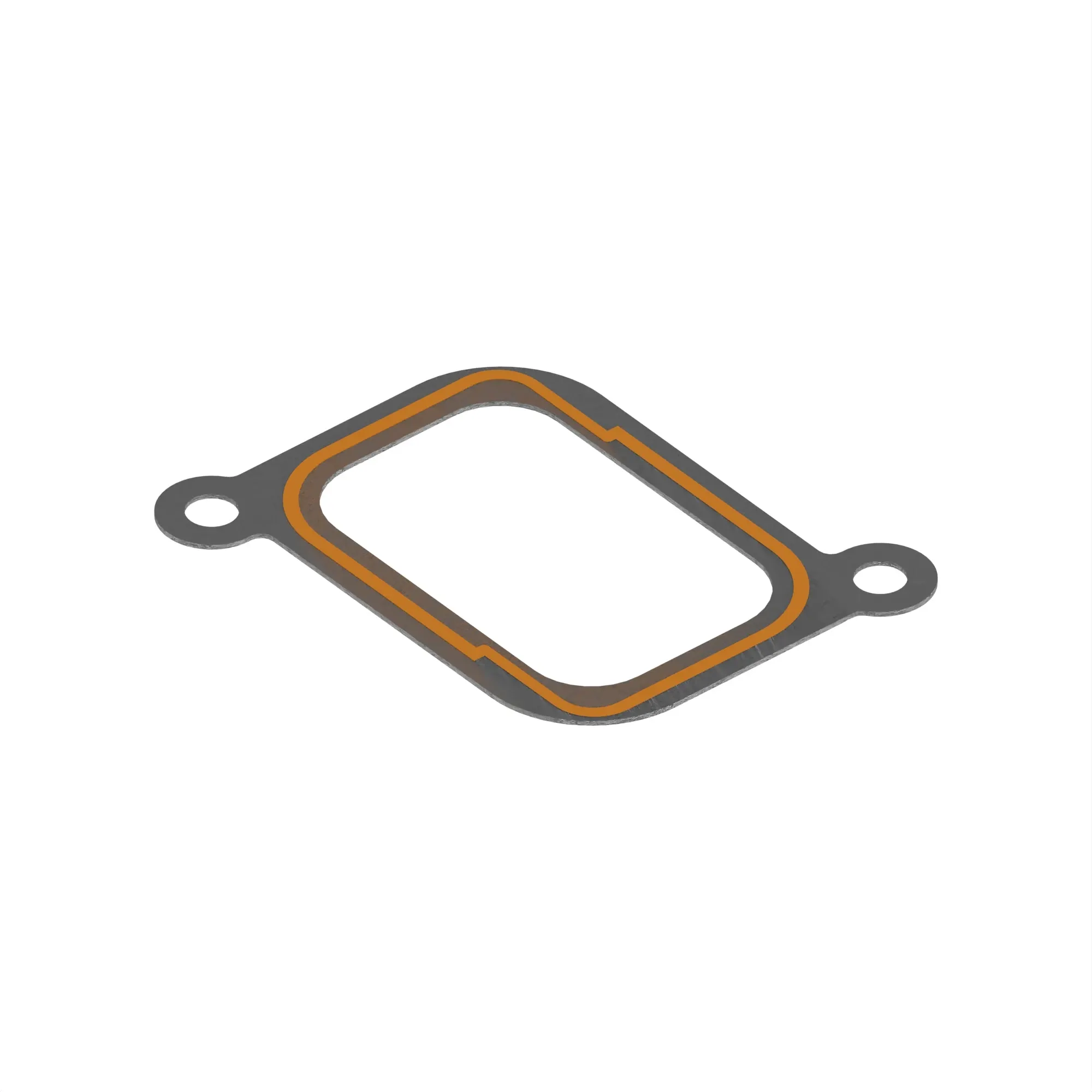 John Deere Engine Intake Manifold Gasket - R130573