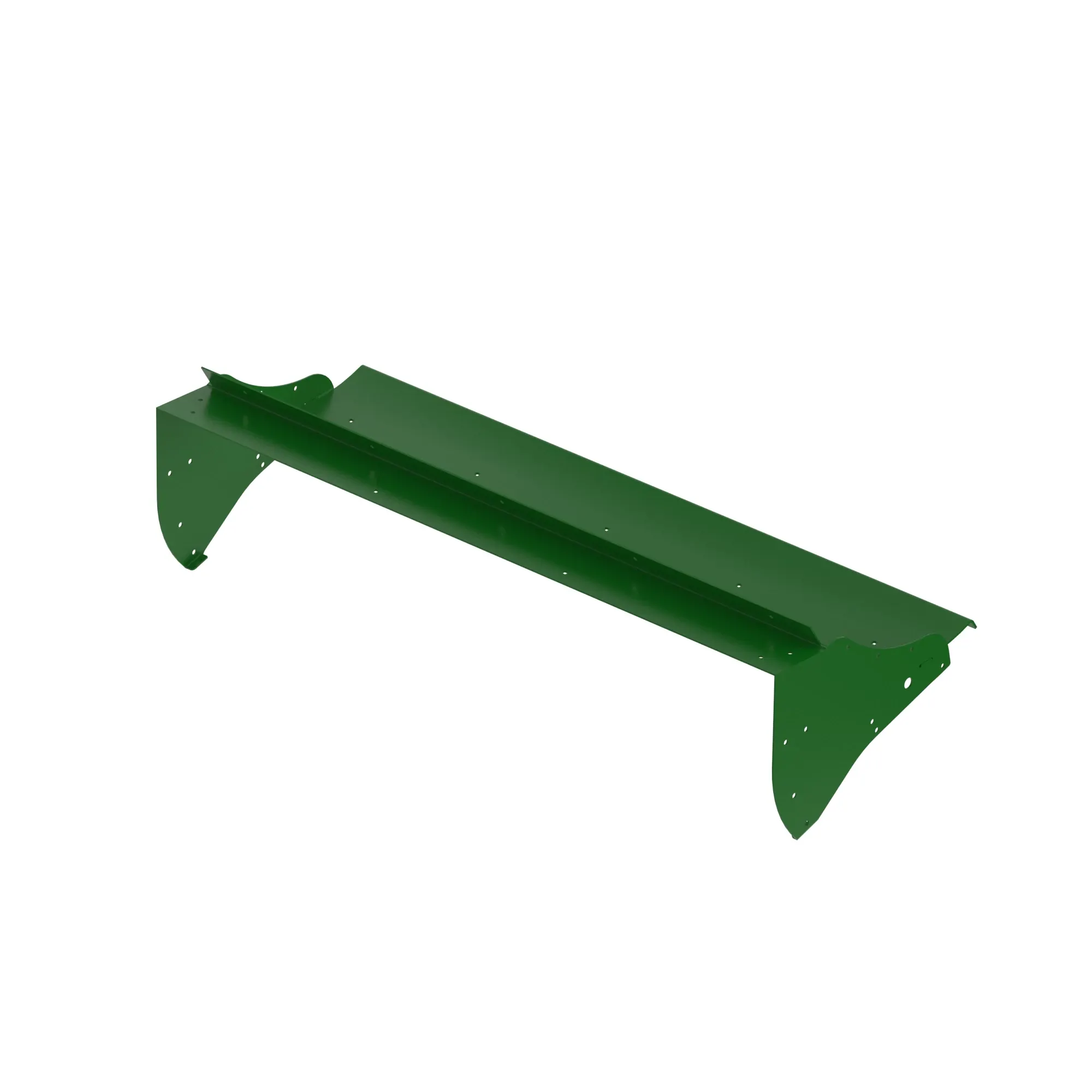 FLOOR, ADJUSTABLE FLOOR