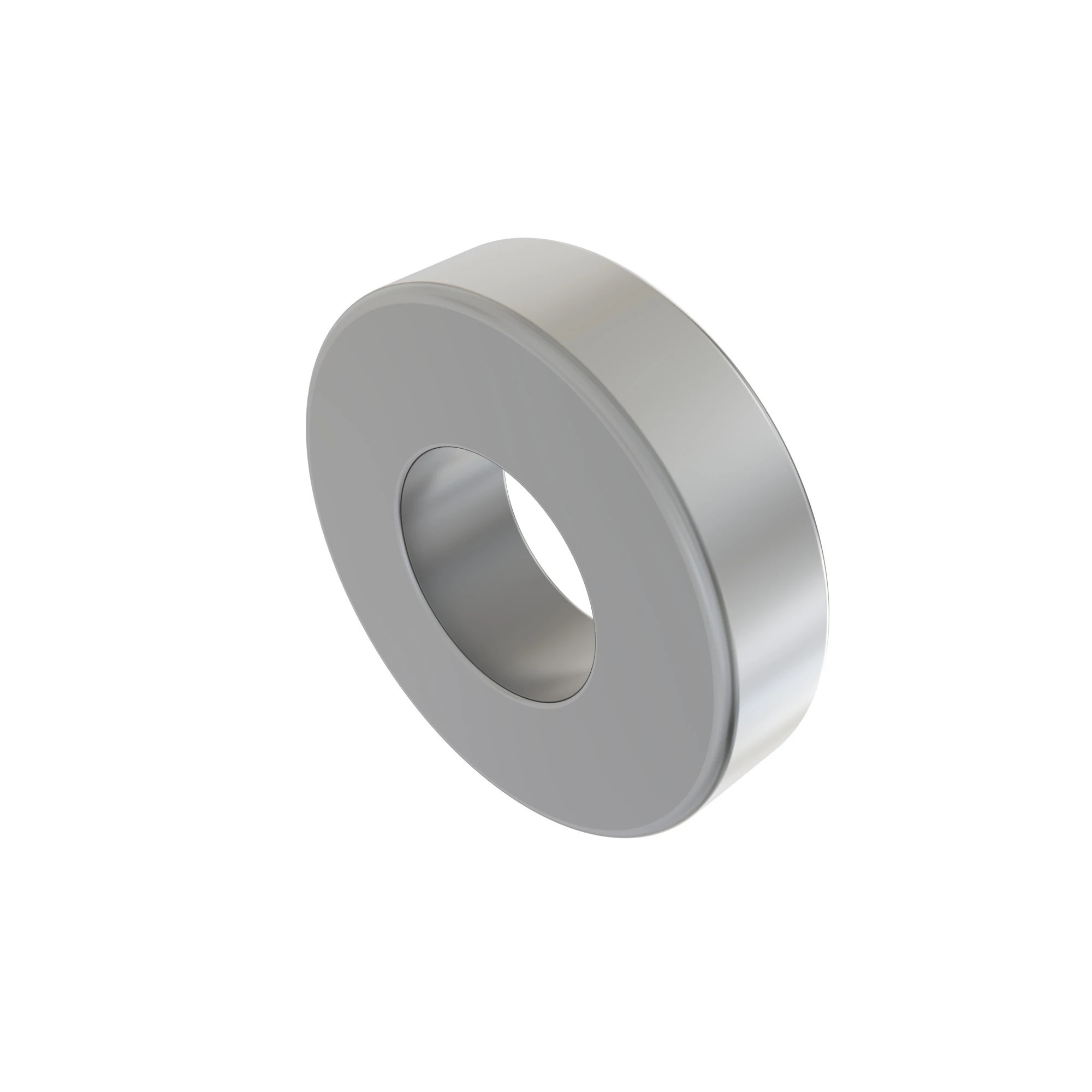 BEARING, ROLLER