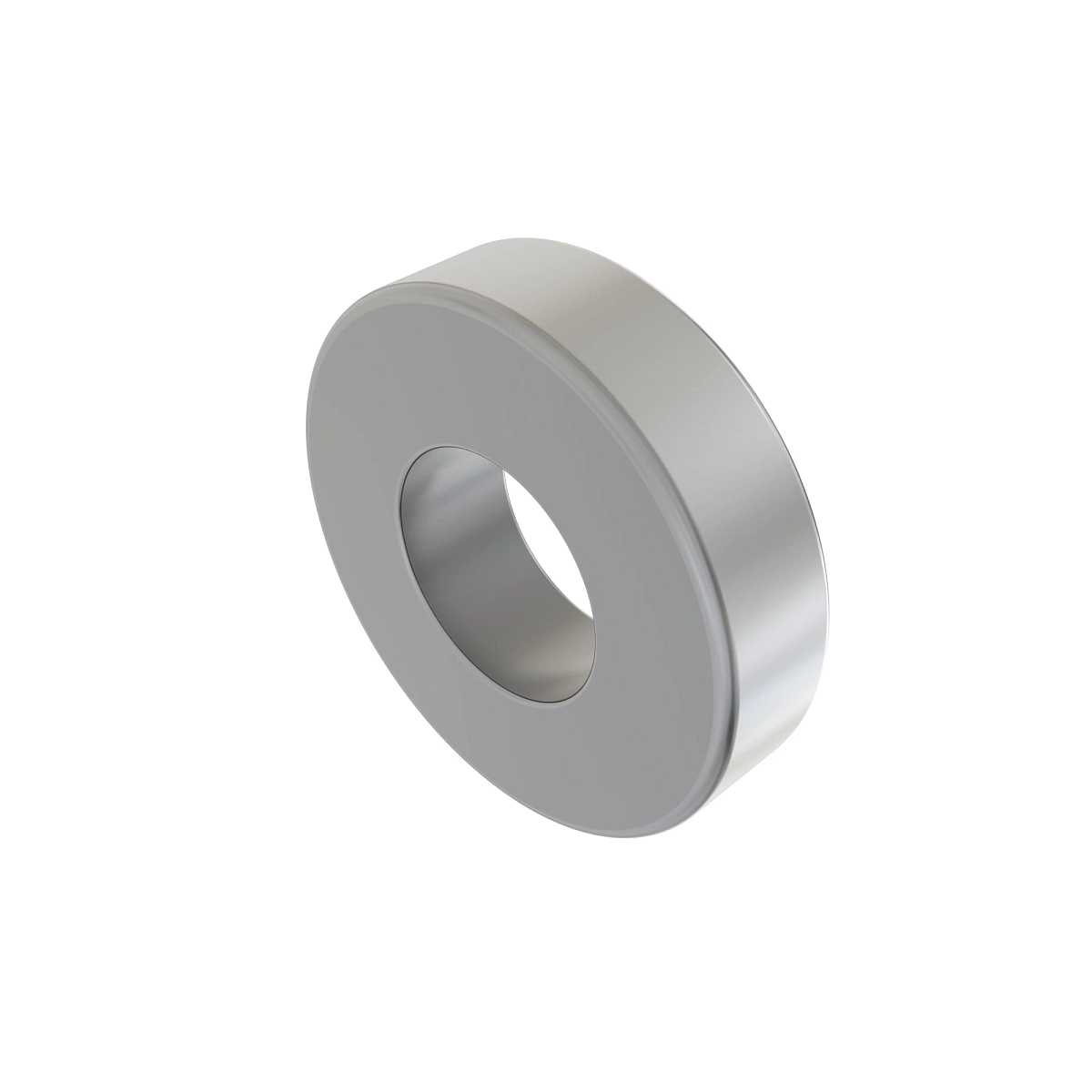 Bearing, Roller