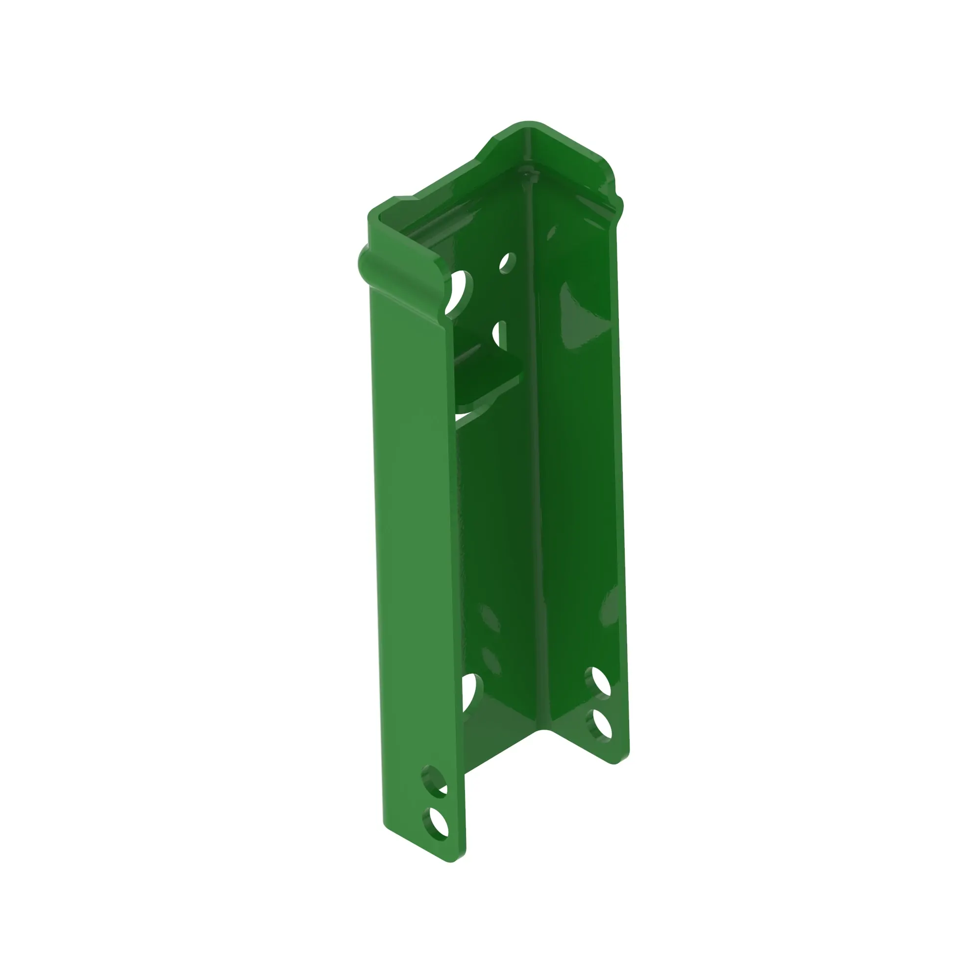 John Deere Front Mount Bracket - M111688