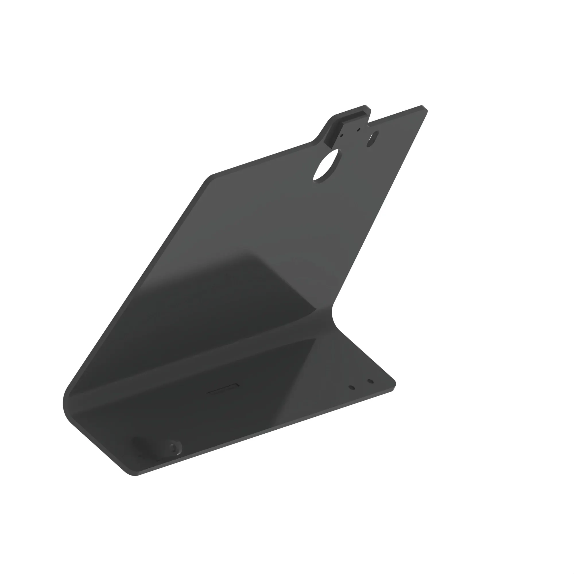John Deere Cover - F713824