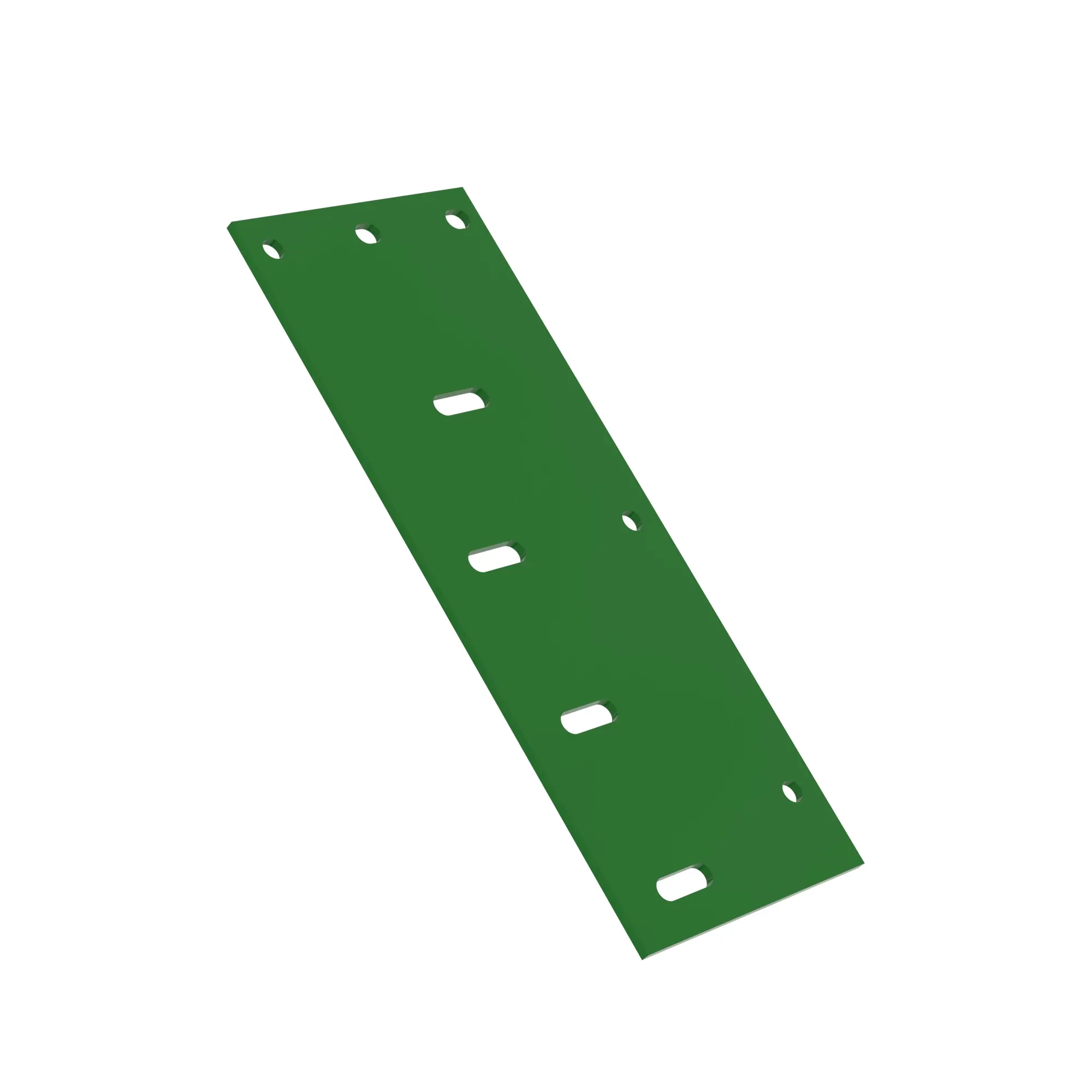 Plate